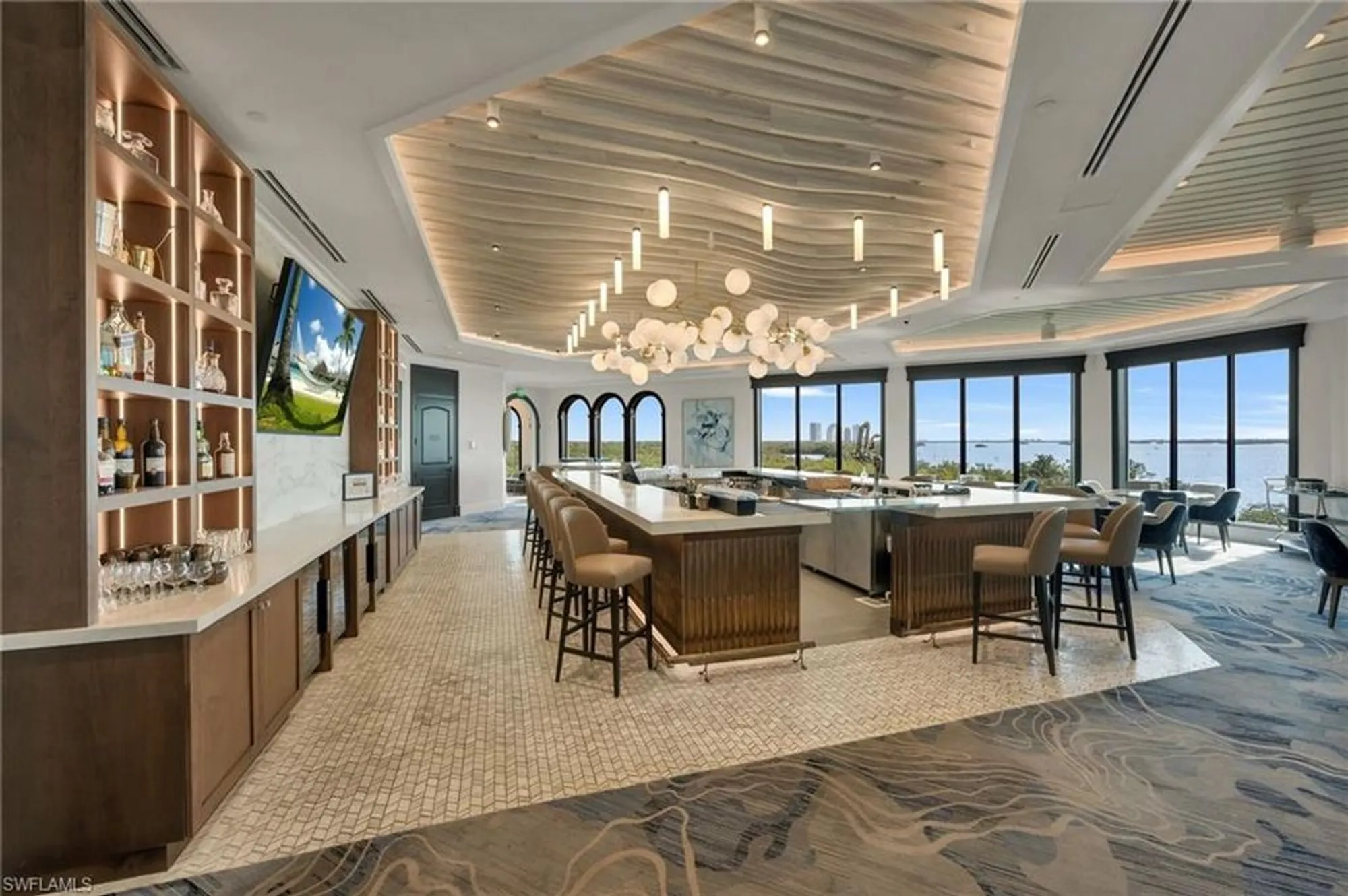 Property Slideshow image 29 of 37 | 23540 via veneto blvd 601, Estero, FL, 34134