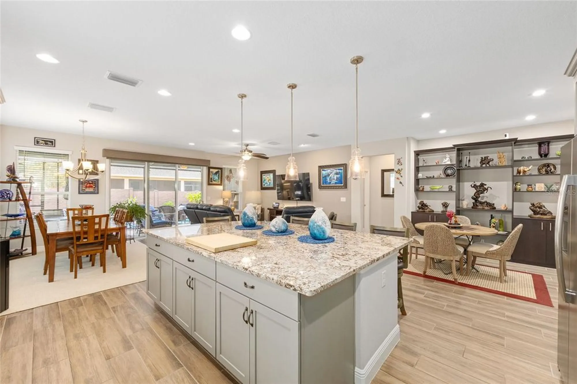 Property Slideshow image 12 of 43 | 4340 nw 56th ct, Ocala, FL, 34482