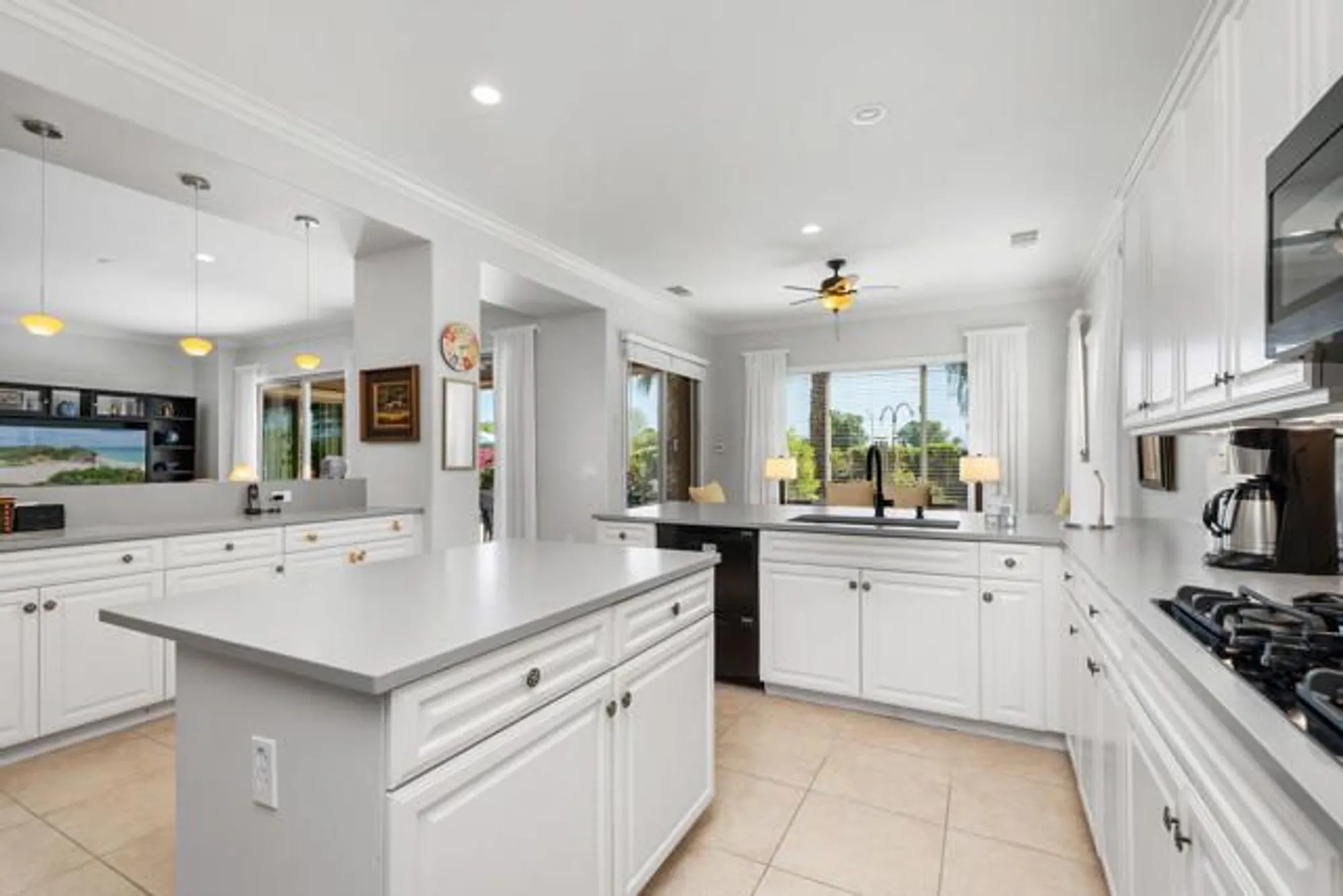 Property Slideshow image 11 of 74 | 81429 corte trigo, Indio, CA, 92203