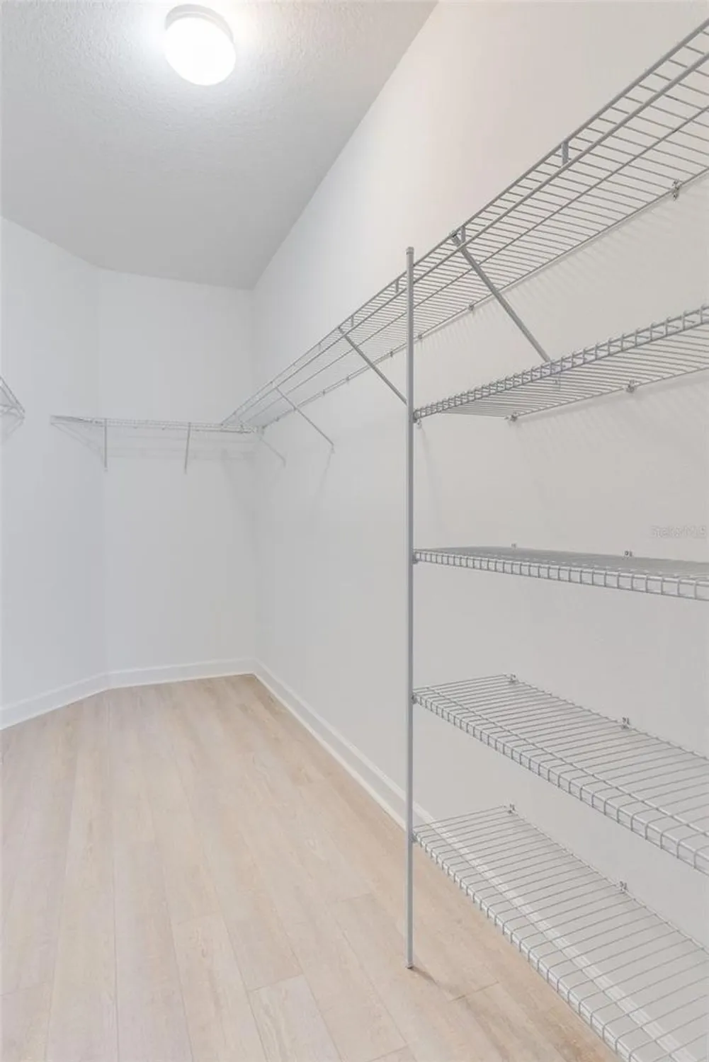 Property Slideshow image 16 of 24 | 3825 quaint ln f, Clermont, FL, 34711