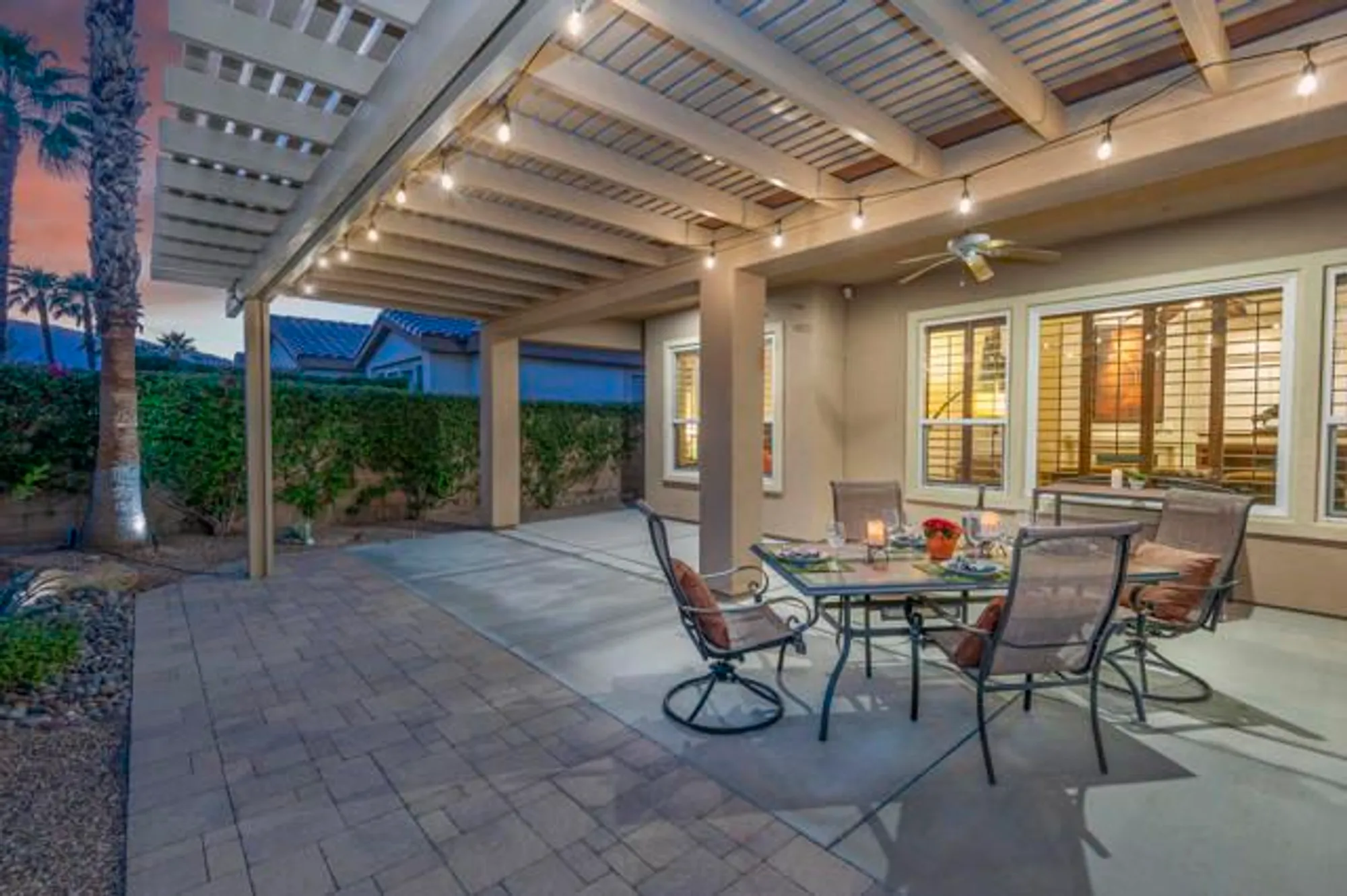 Property Slideshow image 19 of 74 | 81463 joshua tree ct, La Quinta, CA, 92253