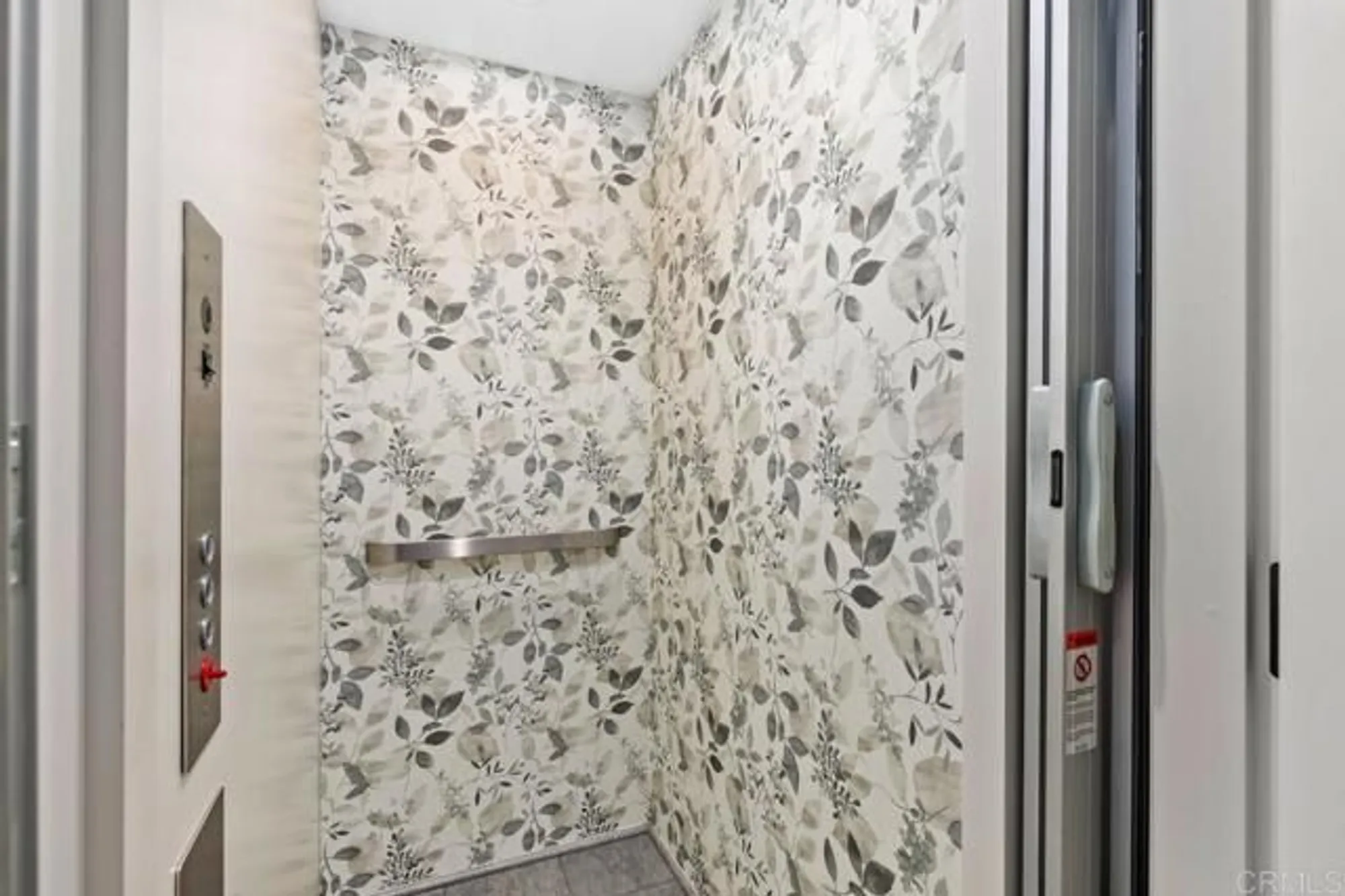 Property Slideshow image 23 of 36 | 16750 coyote bush dr 107, San Diego, CA, 92127