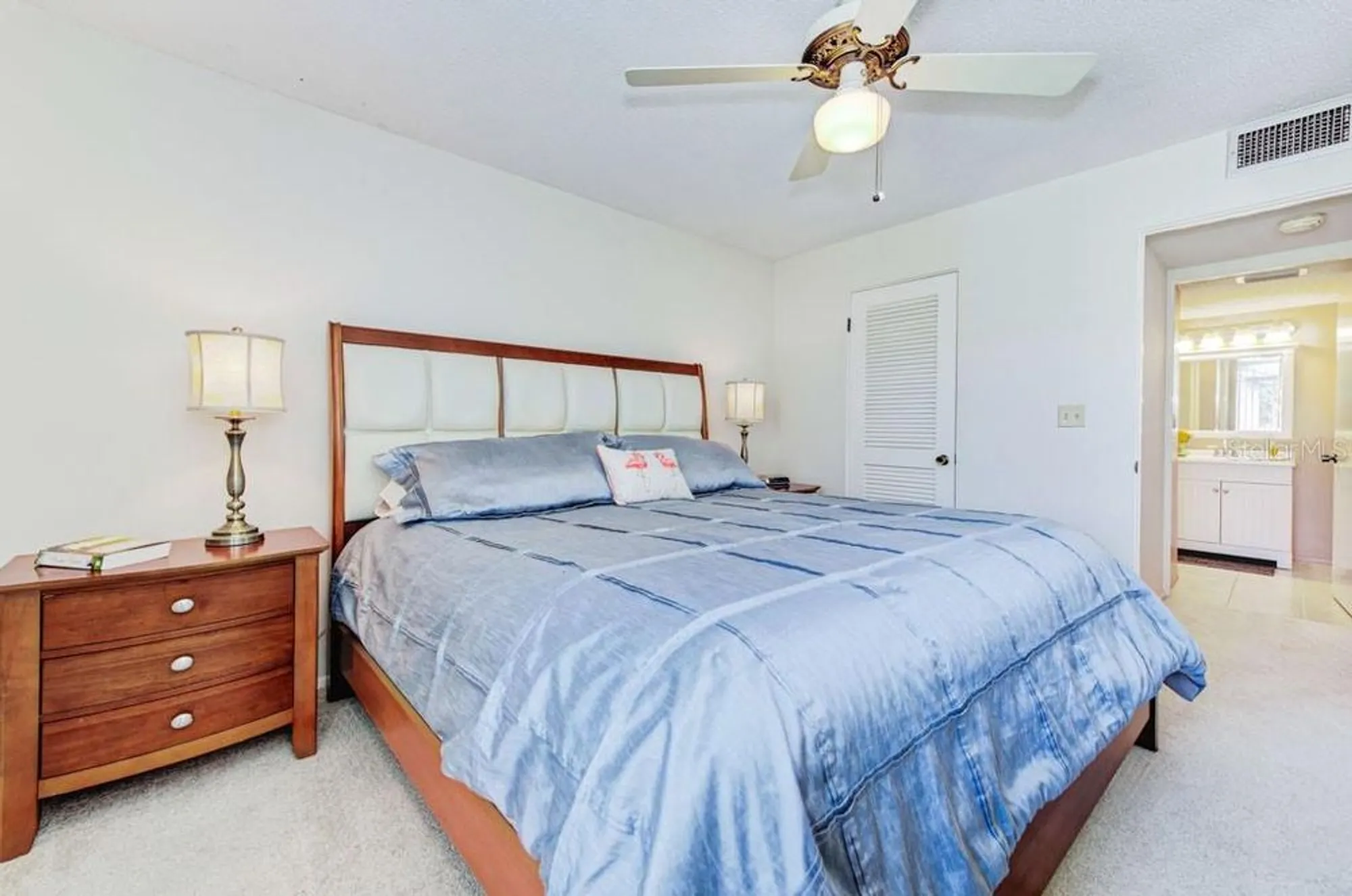 Property Slideshow image 21 of 58 | 3690 pinecrest st 124, Sarasota, FL, 34232