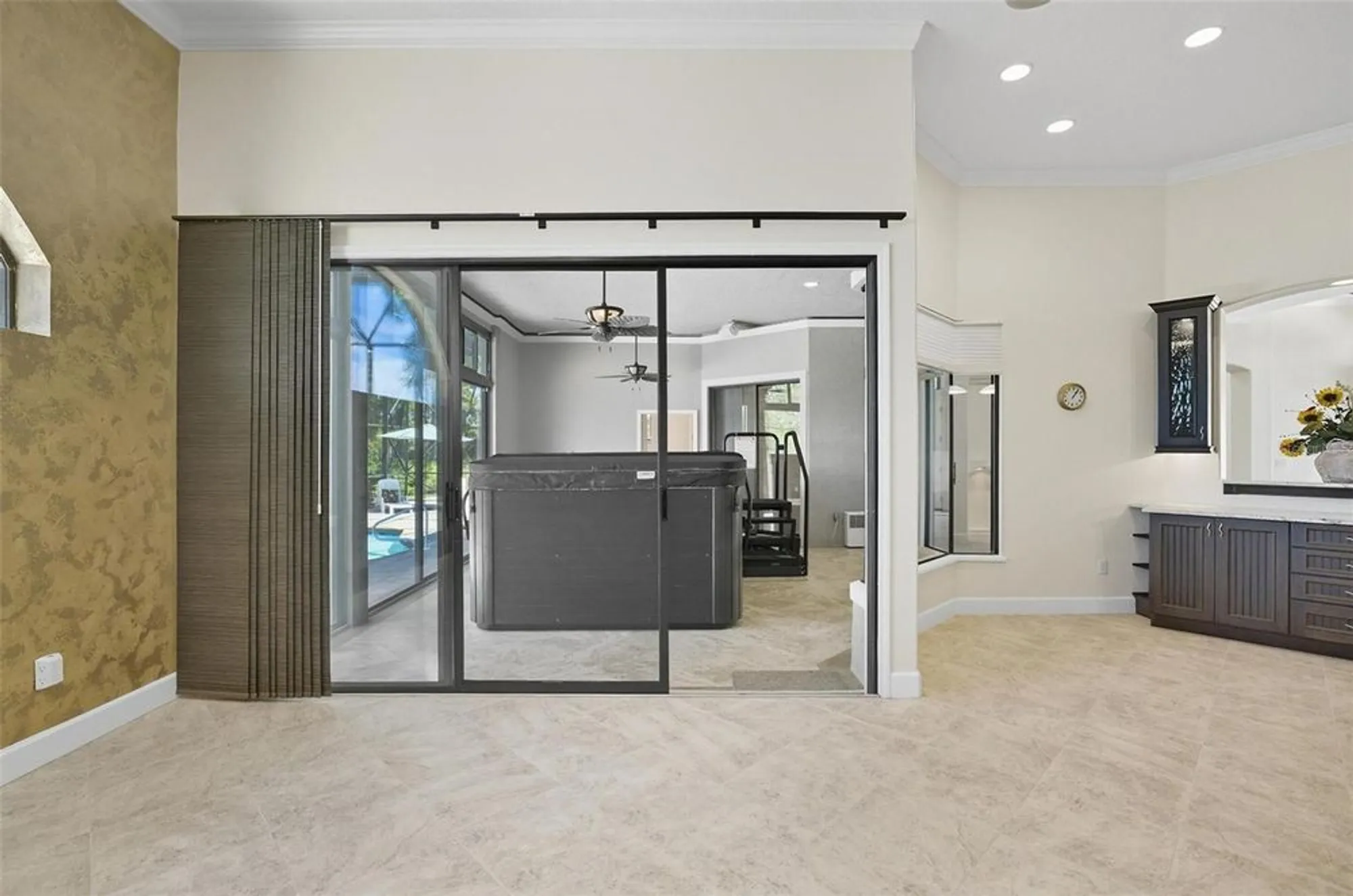 Property Slideshow image 14 of 60 | 67 eastlake dr, Palm Coast, FL, 32137