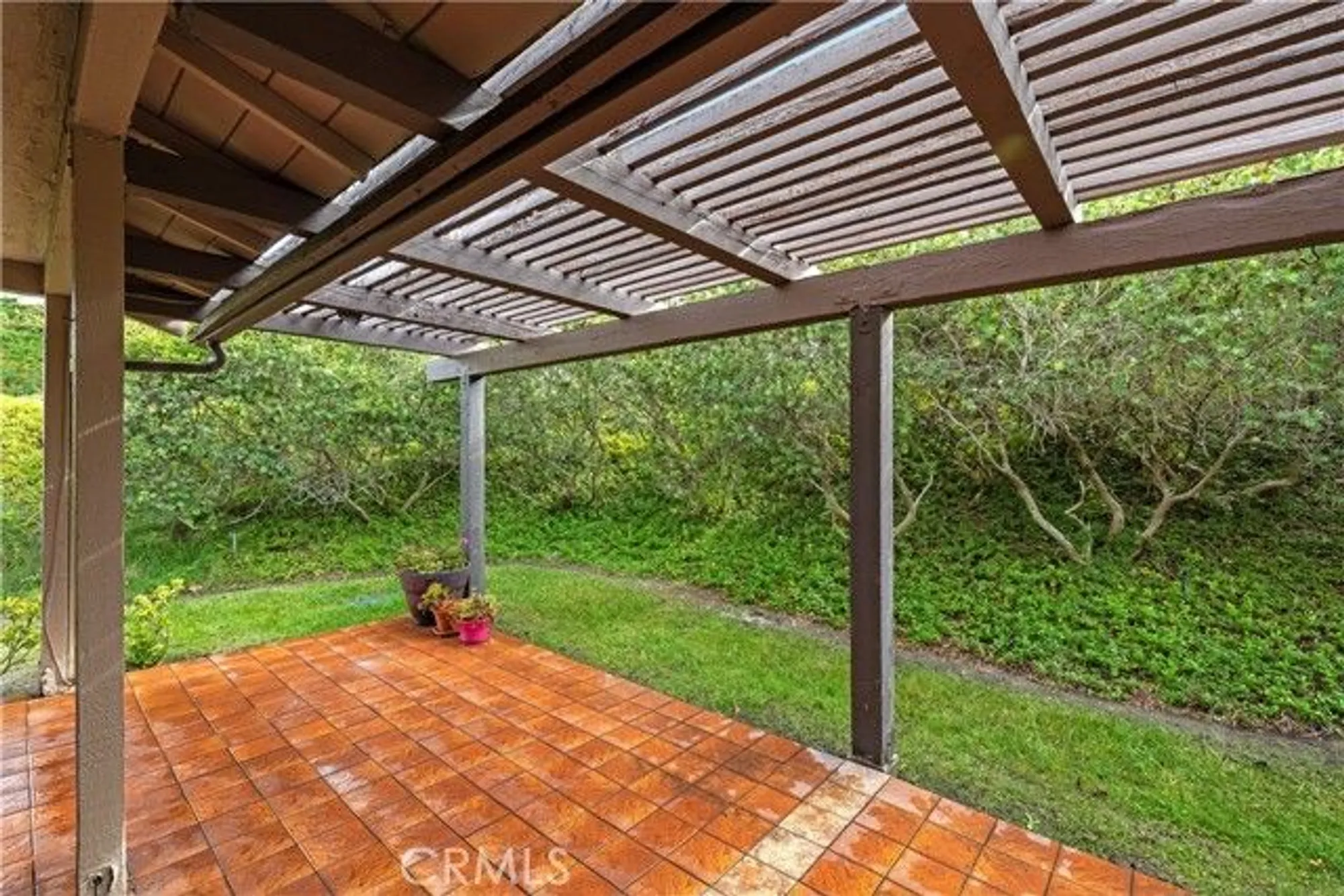 Property Slideshow image 21 of 53 | 27972 calle casal, Mission Viejo, CA, 92692