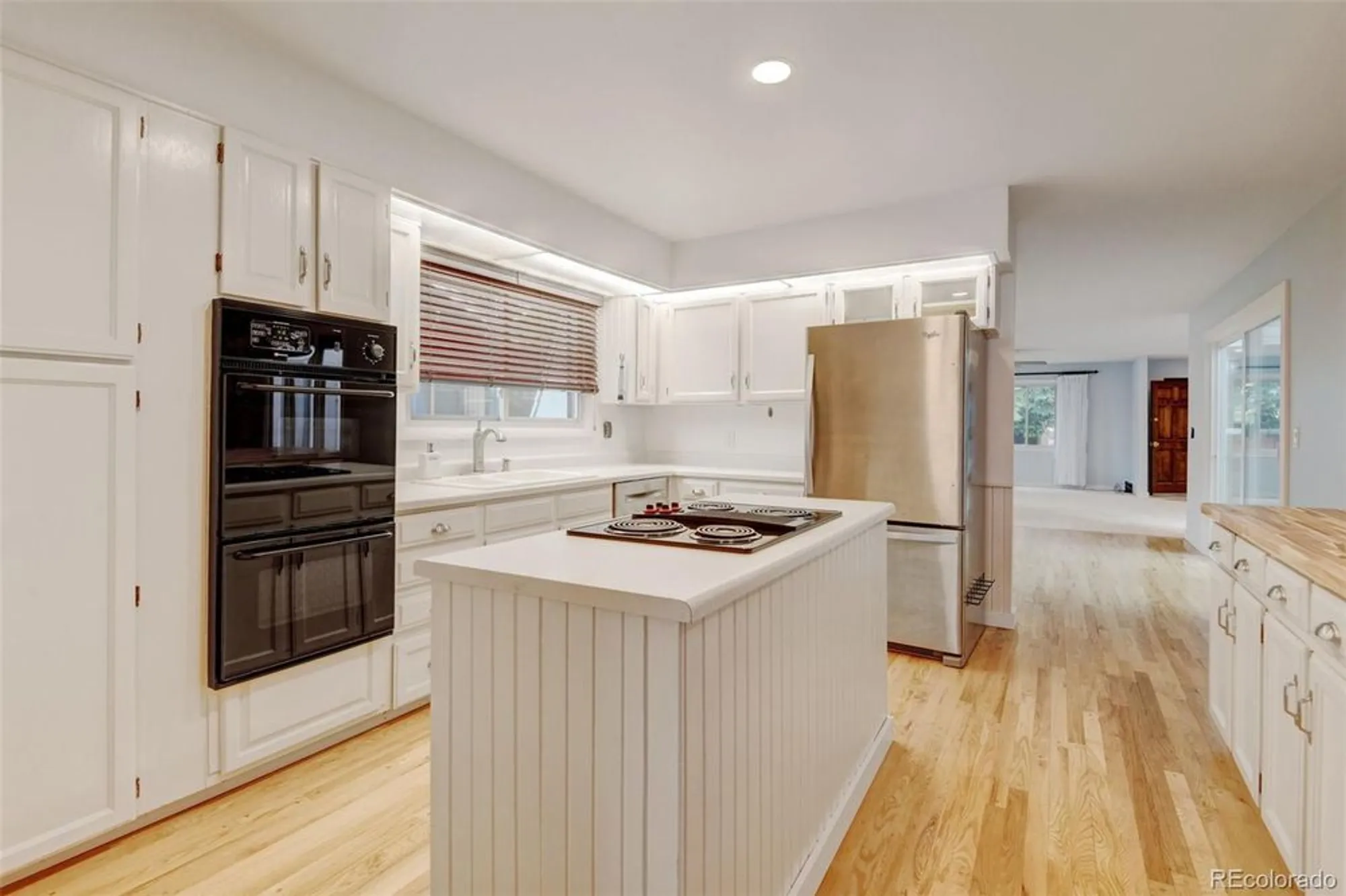 Property Slideshow image 20 of 39 | 20 scott dr, Broomfield, CO, 80020