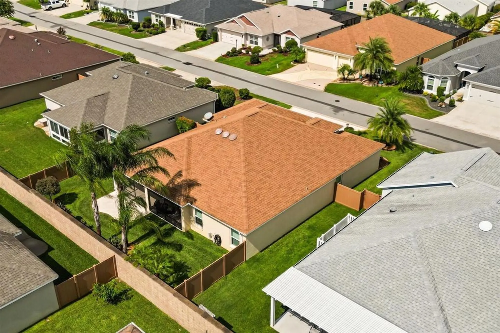 Property Slideshow image 65 of 72 | 5446 alfredson ter, The Villages, FL, 32163