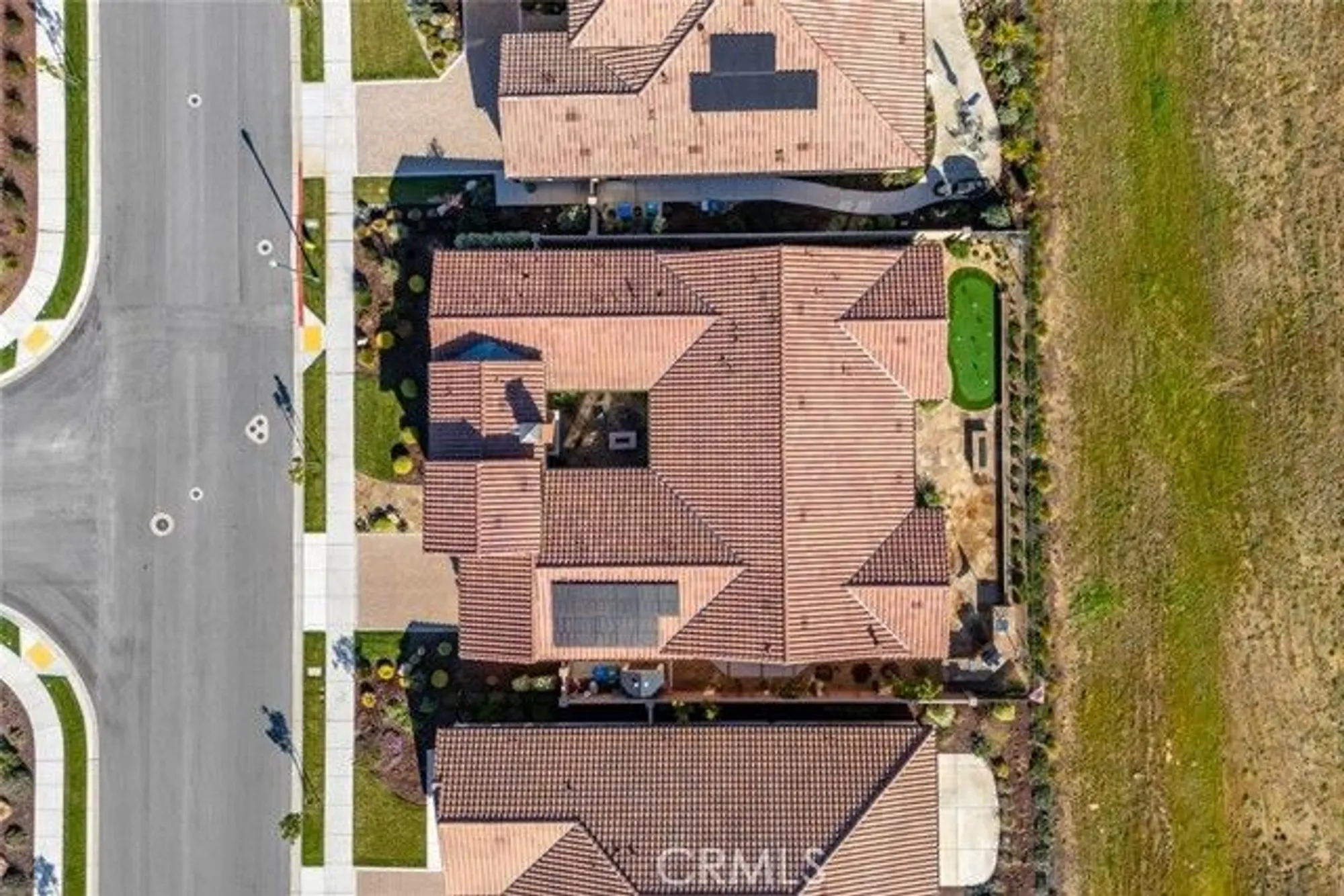 Property Slideshow image 52 of 75 | 981 trail view pl, Nipomo, CA, 93444