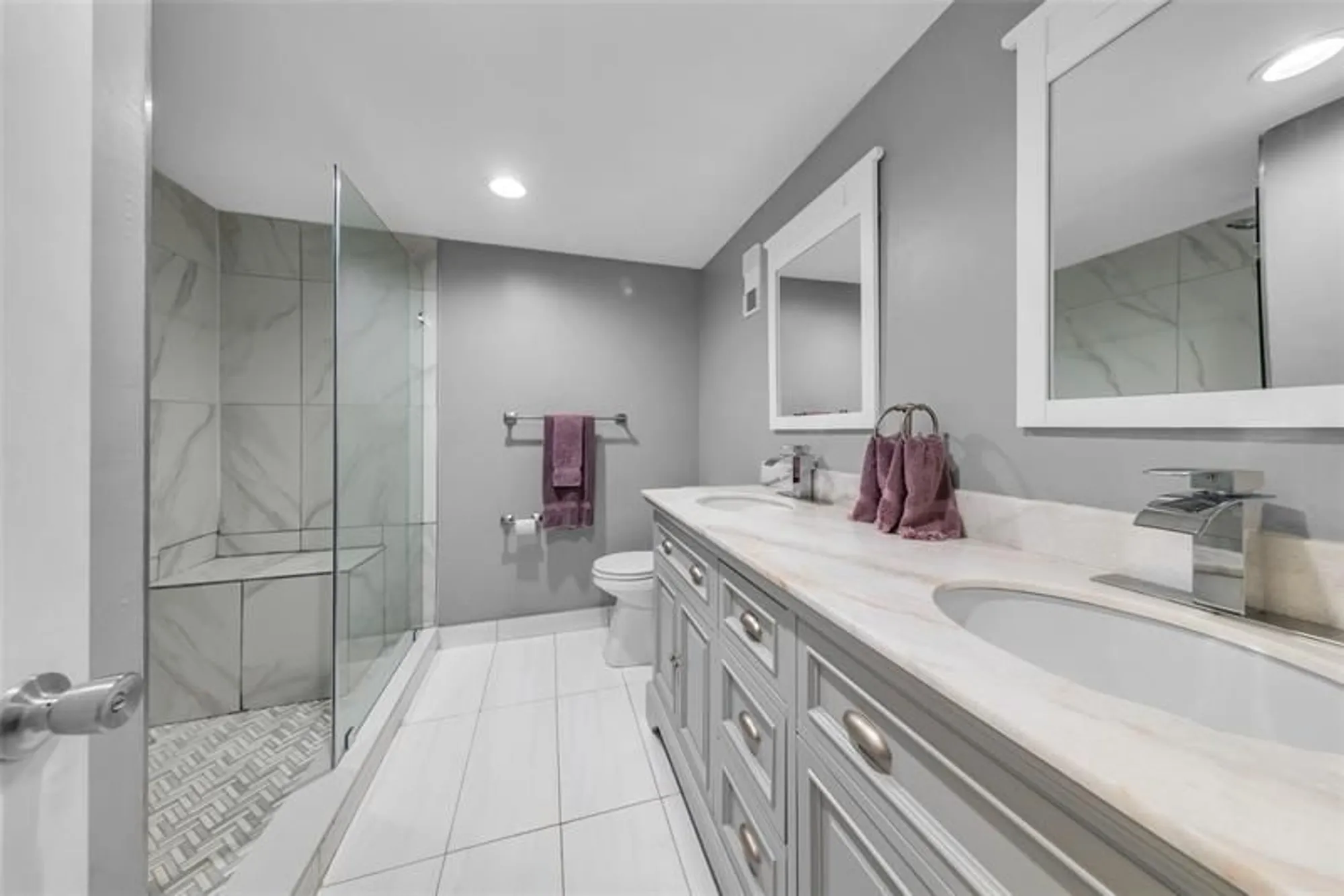 Property Slideshow image 26 of 43 | 7466 ashmont cir # 303, Tamarac, FL, 33321