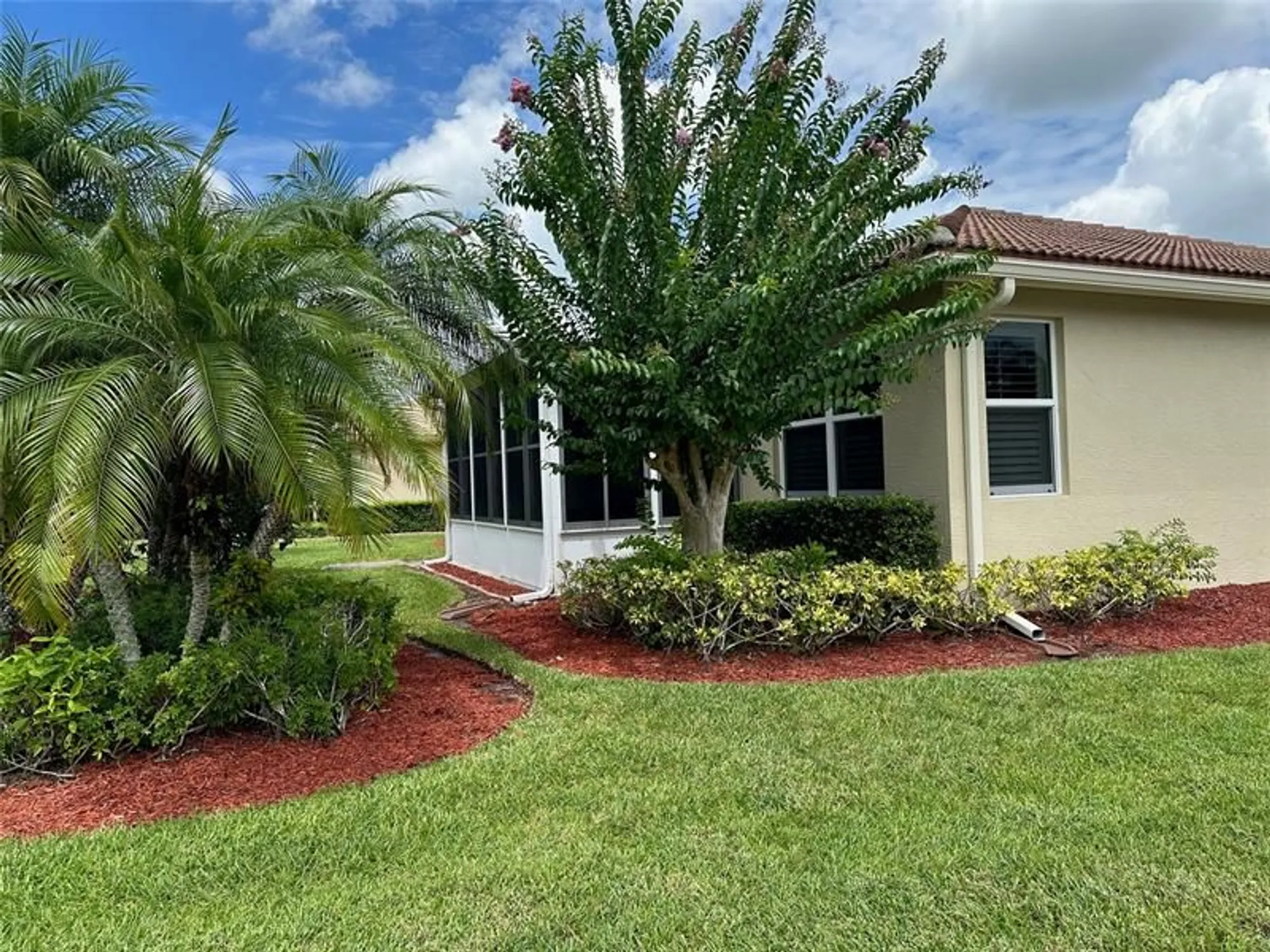 Property Slideshow image 29 of 29 | 6305 astor pl, Vero Beach, FL, 32966