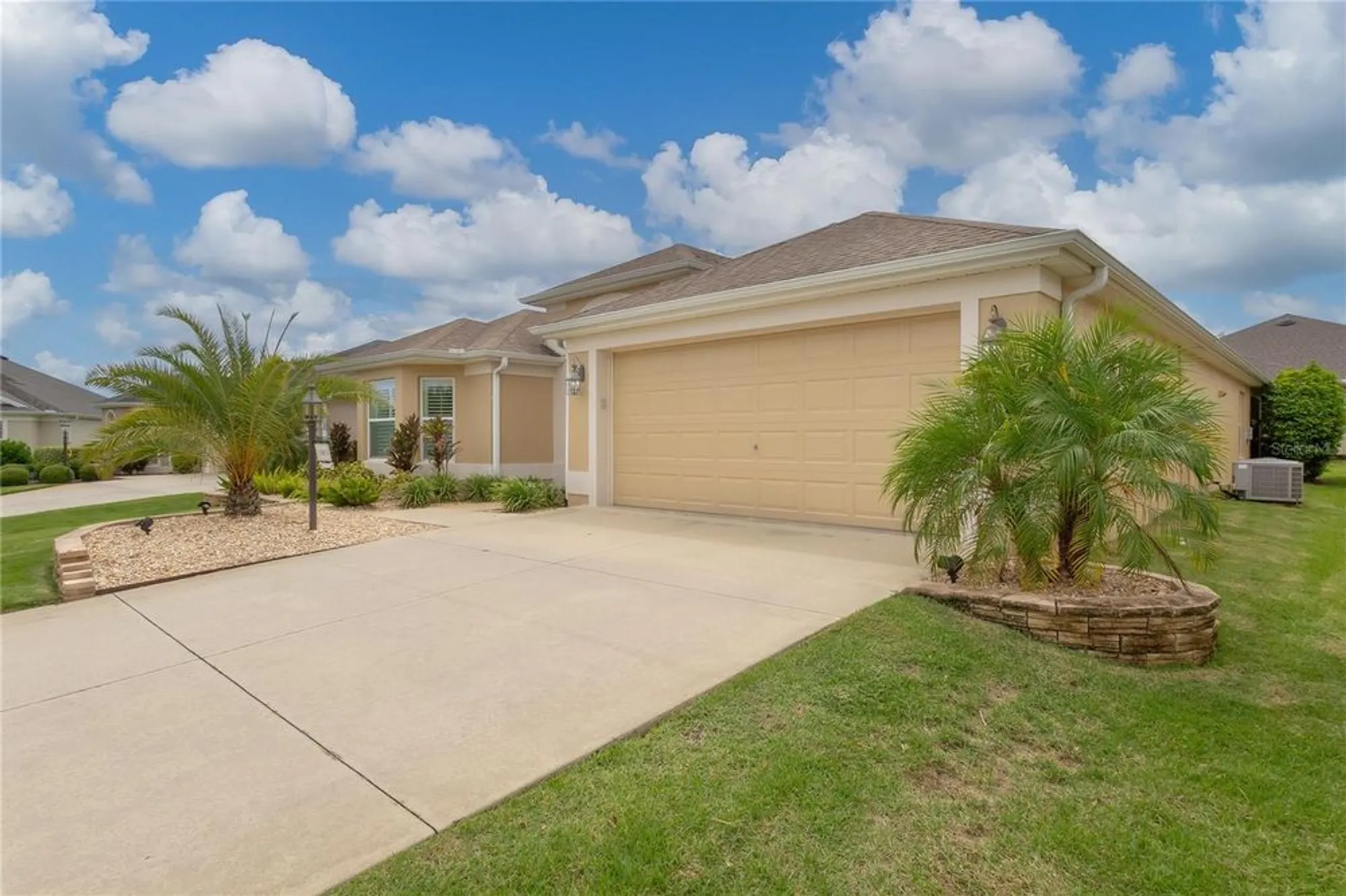 Property Slideshow image 5 of 47 | 3567 infinity run, The Villages, FL, 32163
