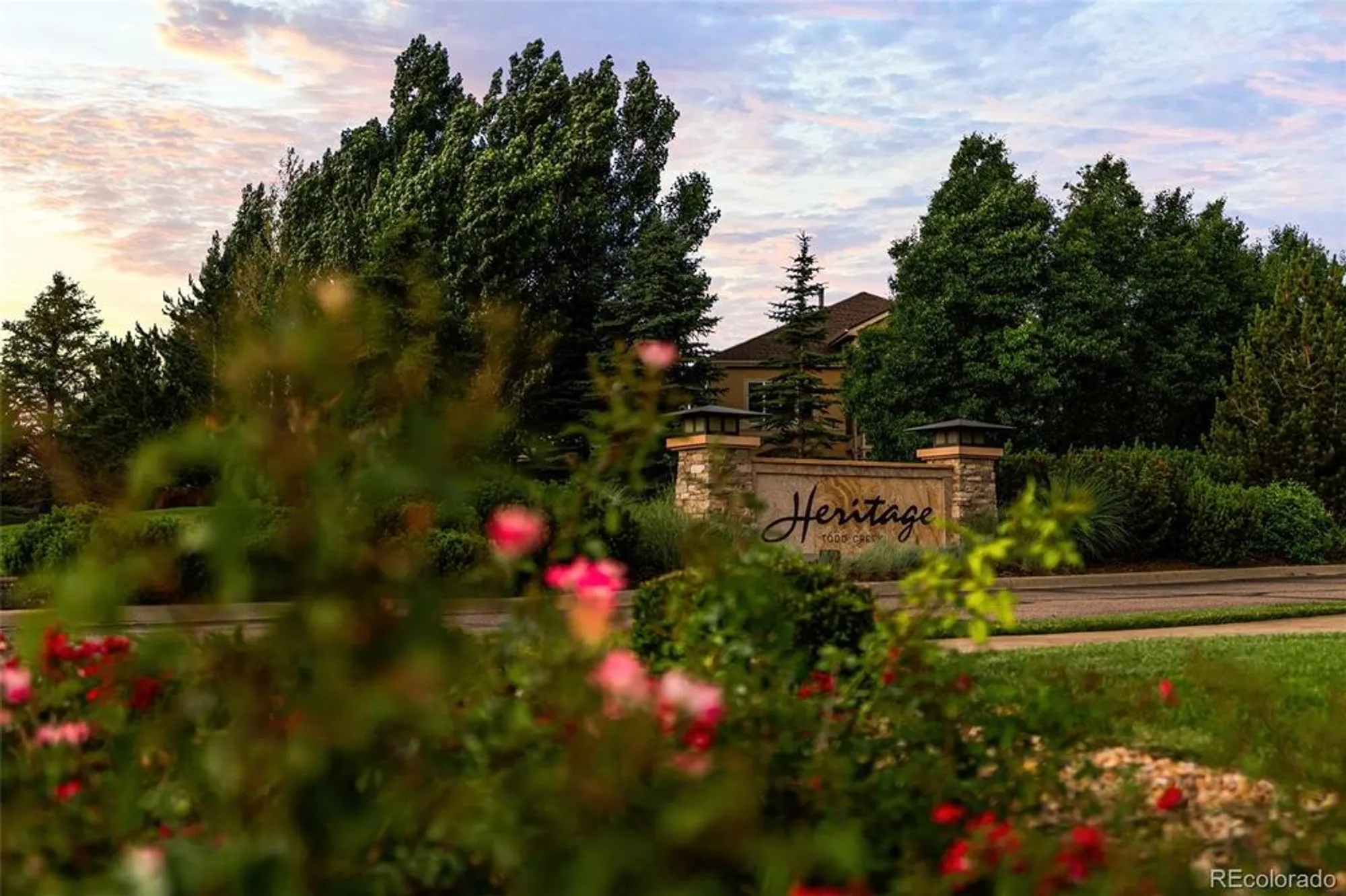 Property Slideshow image 45 of 45 | 15750 willow way, Brighton, CO, 80602