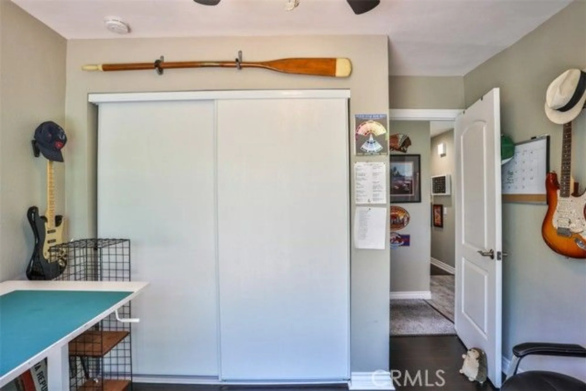 Property Slideshow image 26 of 47 | 17549 plaza otonal, San Diego, CA, 92128