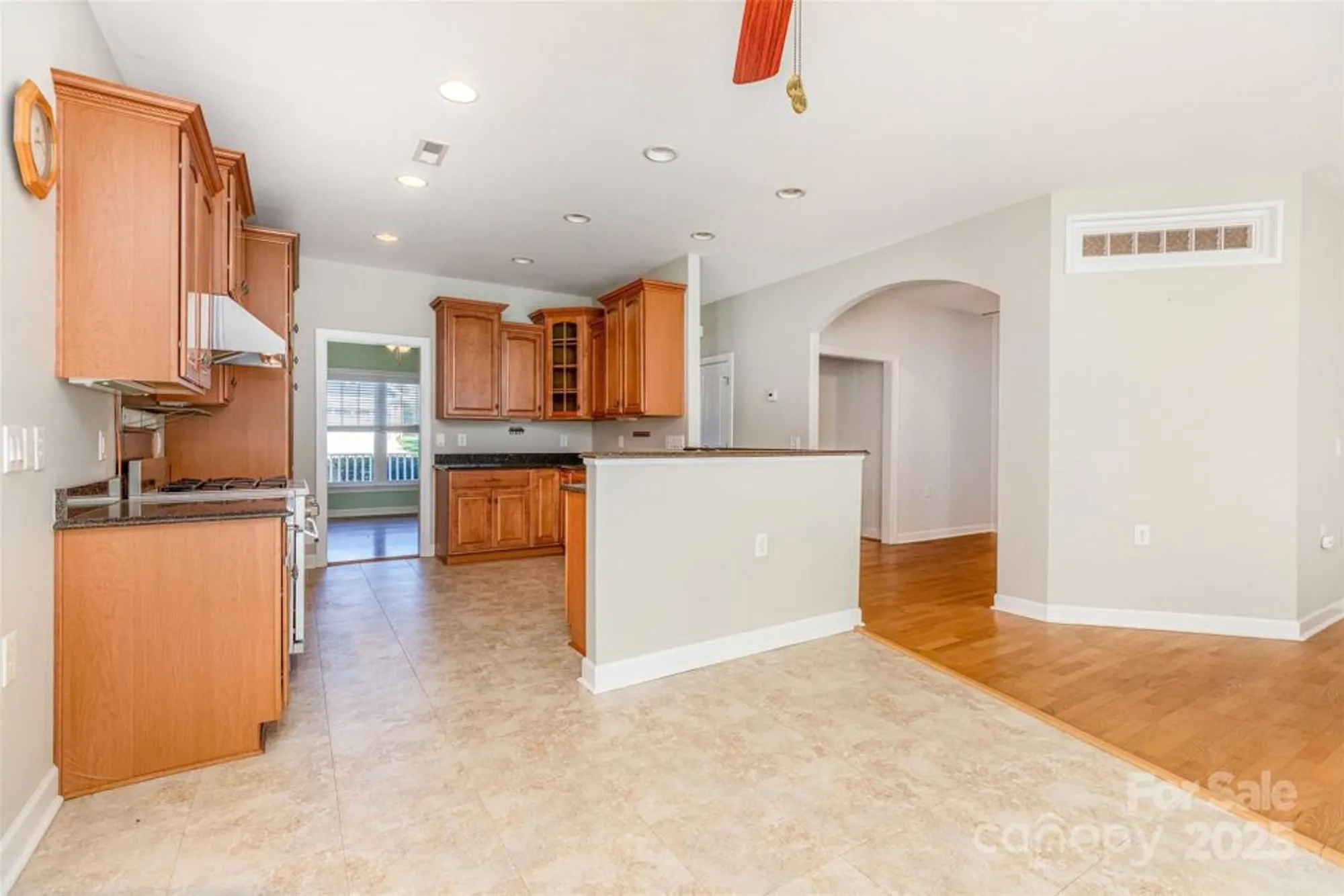 Property Slideshow image 11 of 30 | 629 cordova ct, Salisbury, NC, 28146