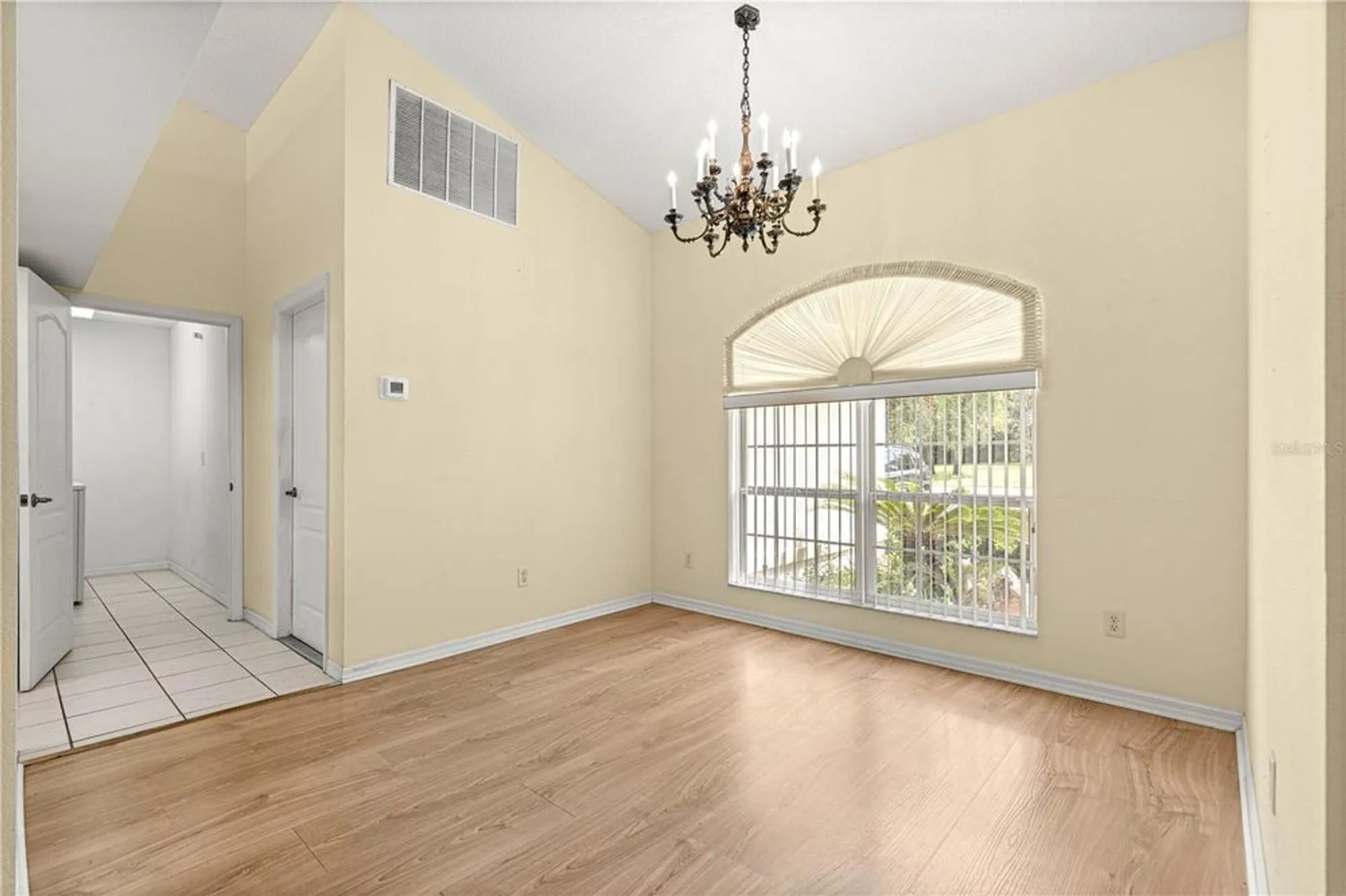 Property Slideshow image 12 of 57 | 10884 sw 53rd cir, Ocala, FL, 34476