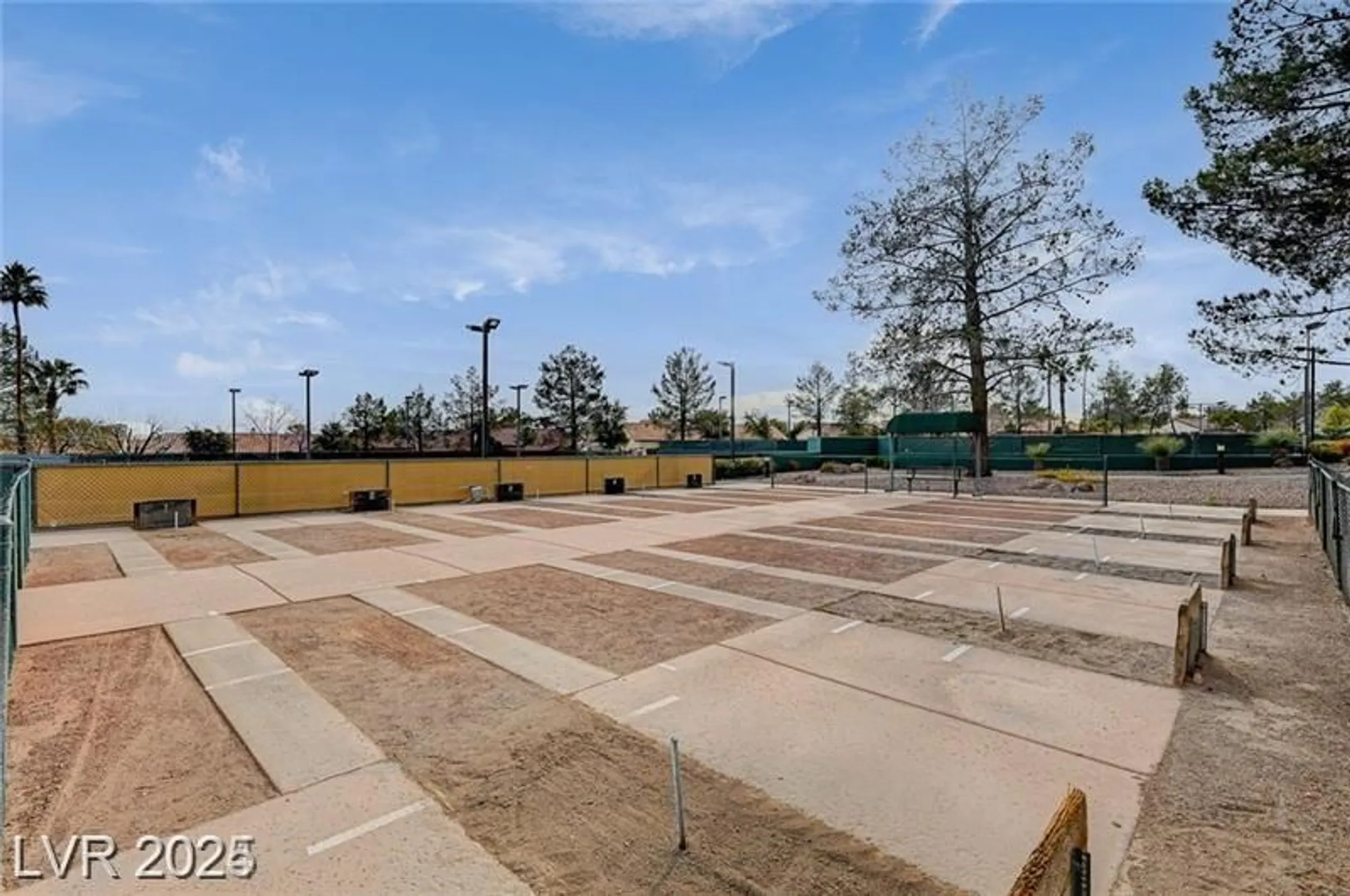 Property Slideshow image 41 of 71 | 11029 rackhurst ave, Las Vegas, NV, 89134