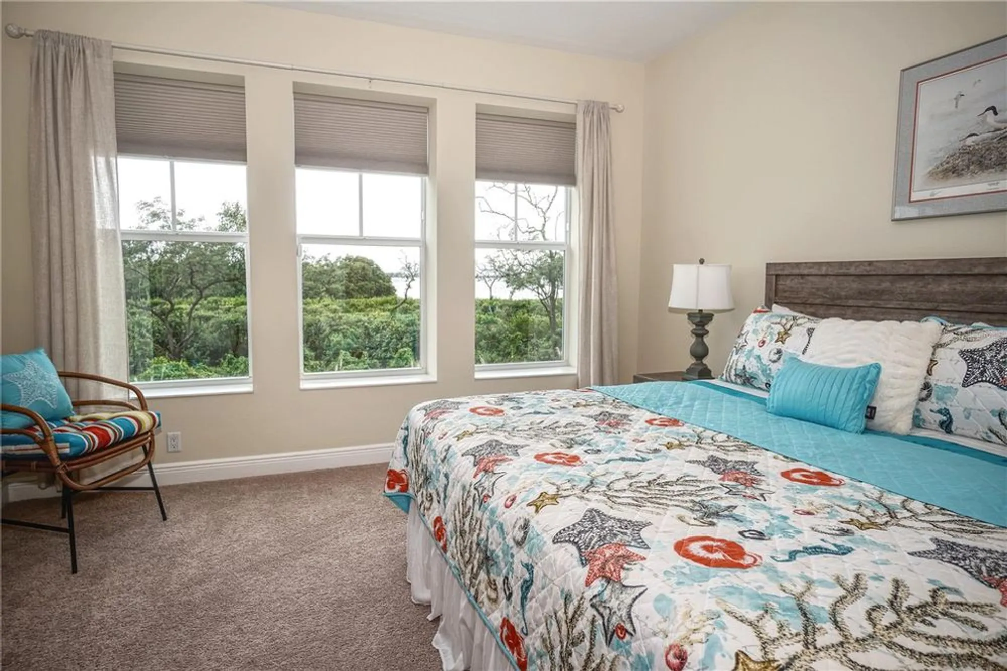 Property Slideshow image 32 of 47 | 392 aruba cir unit 102, Bradenton, FL, 34209