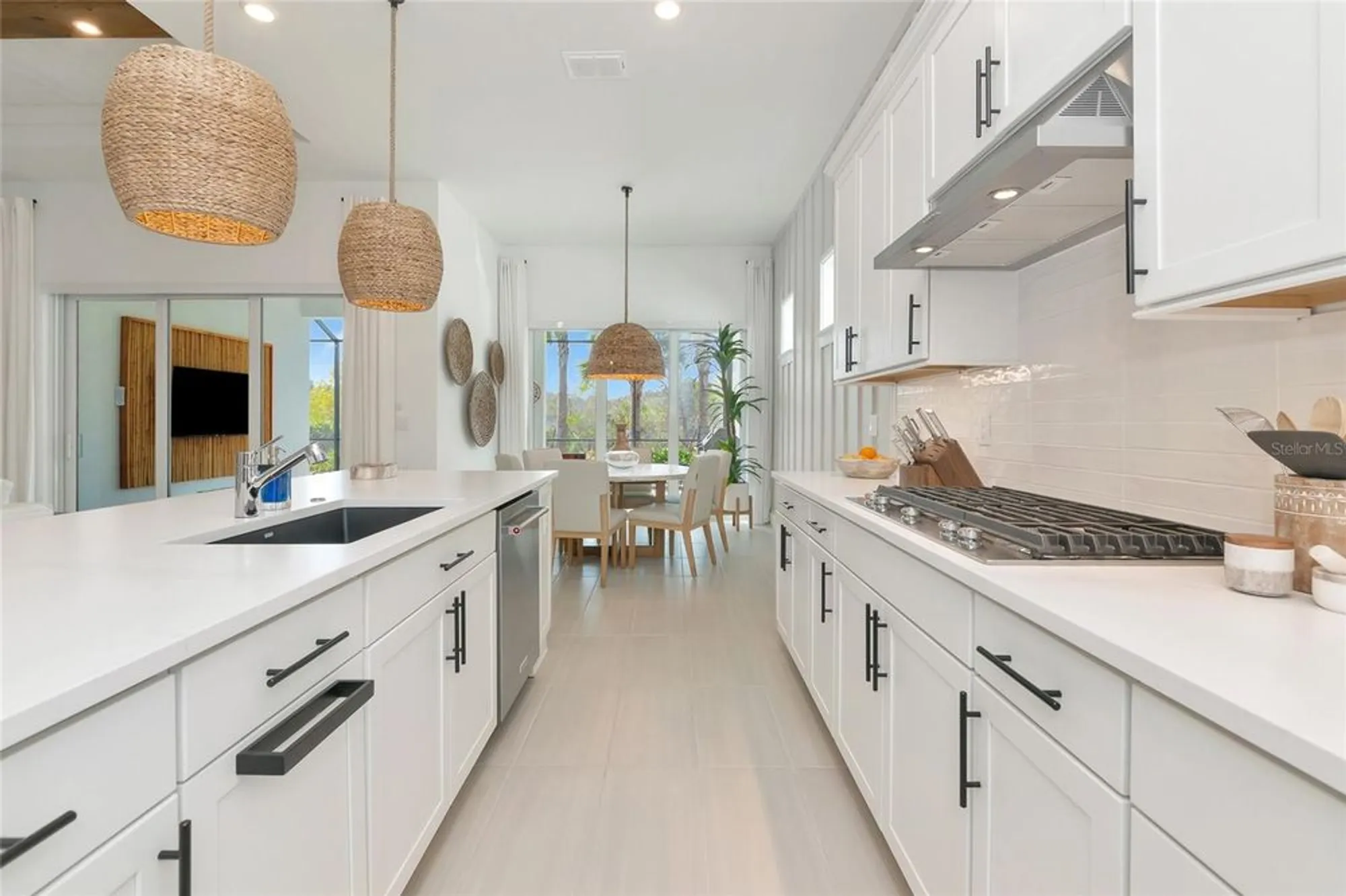 Property Slideshow image 14 of 60 | 29176 coral harbour dr, Englewood, FL, 34223