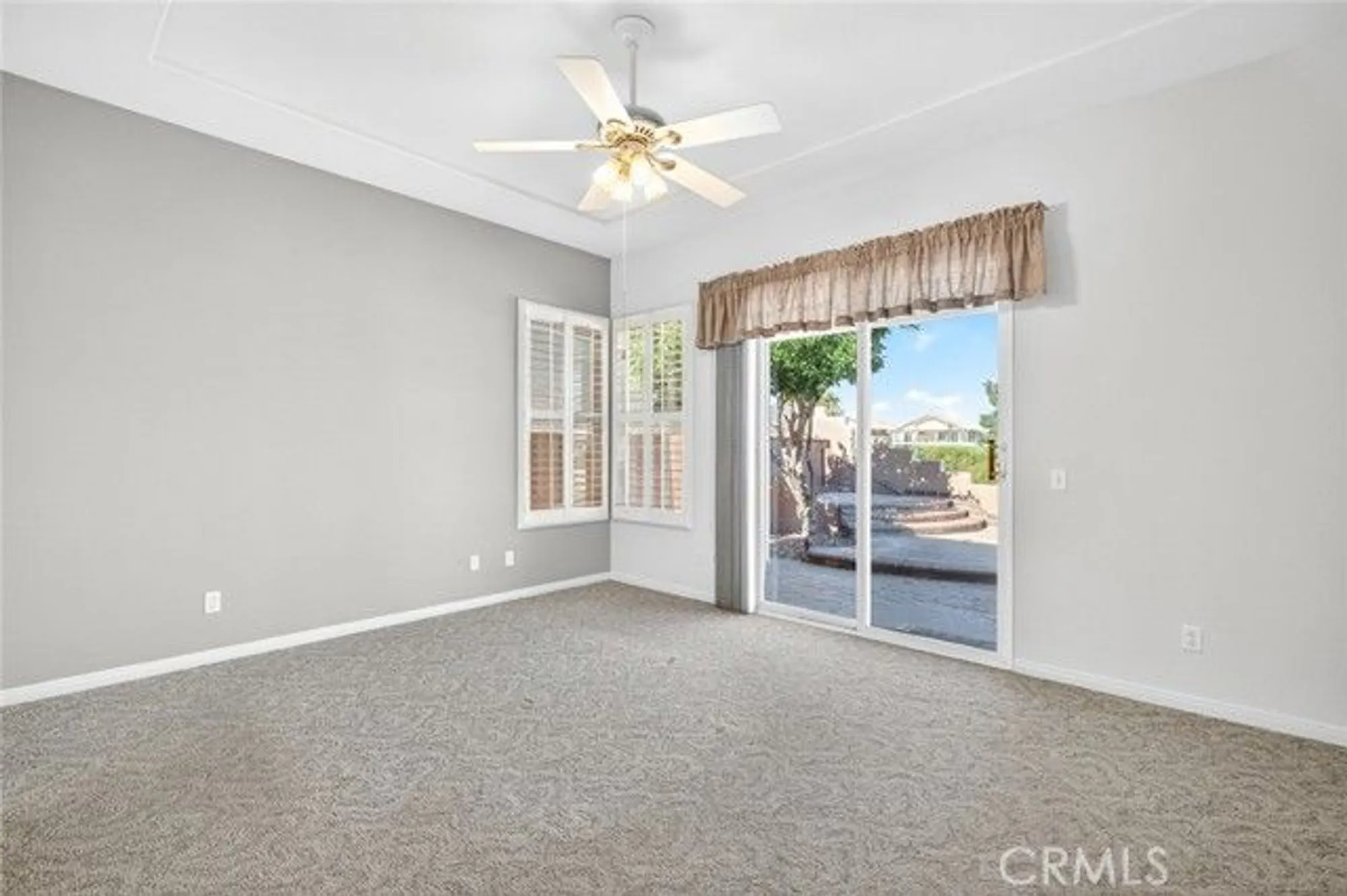 Property Slideshow image 23 of 69 | 5098 singing hills dr, Banning, CA, 92220