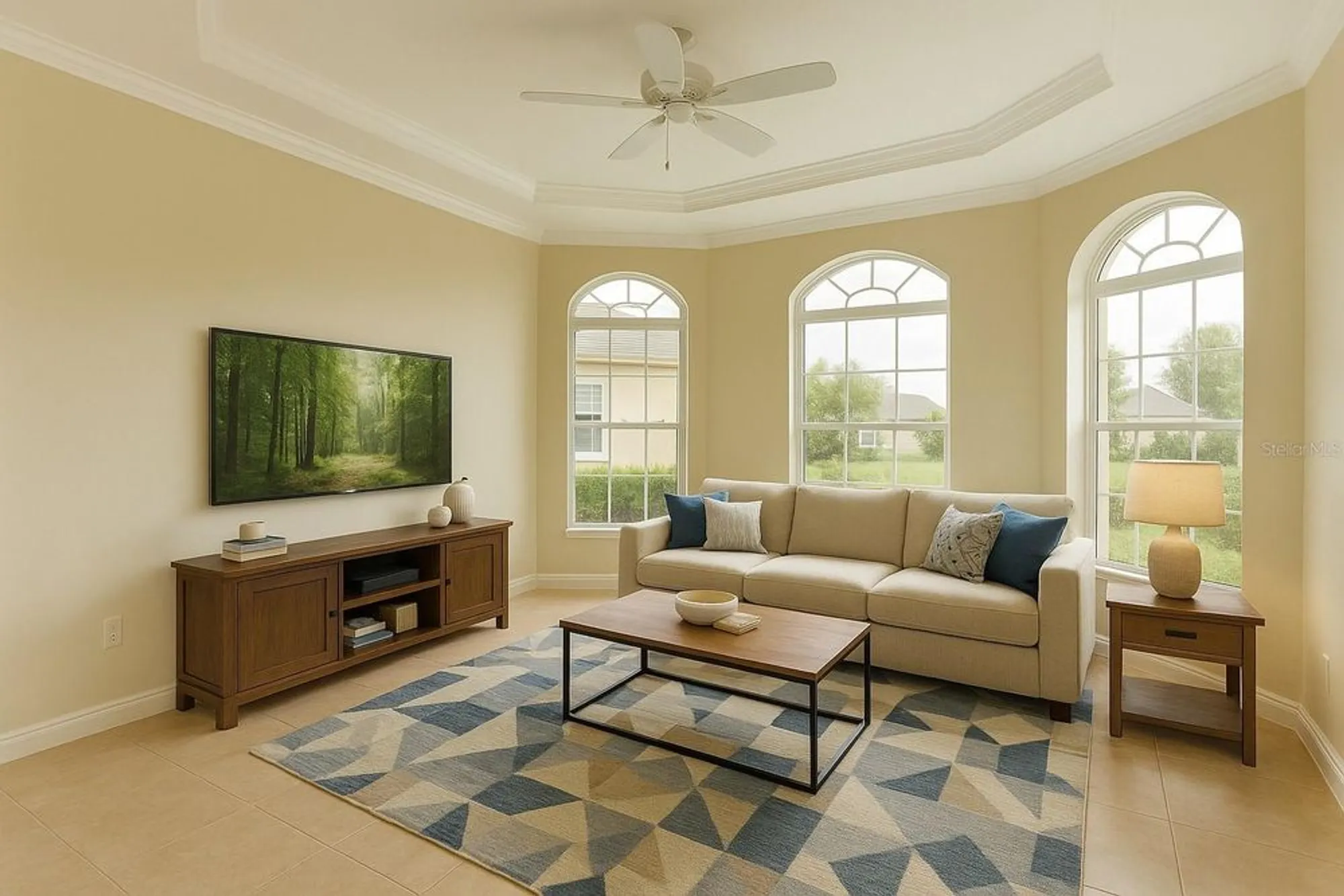 Property Slideshow image 24 of 31 | 1965 gatehouse ter, The Villages, FL, 32163