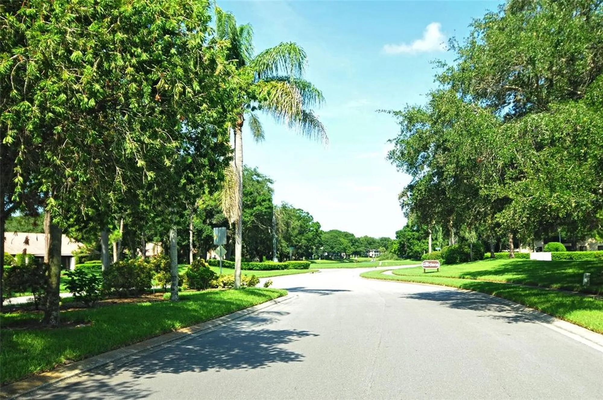 Property Slideshow image 32 of 36 | 5785 gardens dr # 5785, Sarasota, FL, 34243