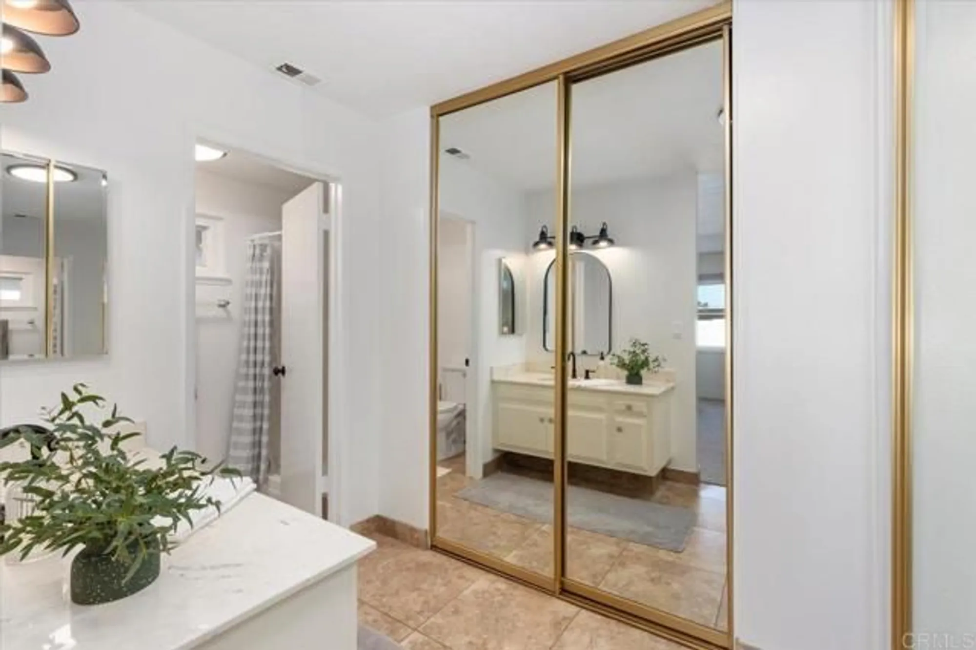 Property Slideshow image 14 of 75 | 1267 discovery st, San Marcos, CA, 92078