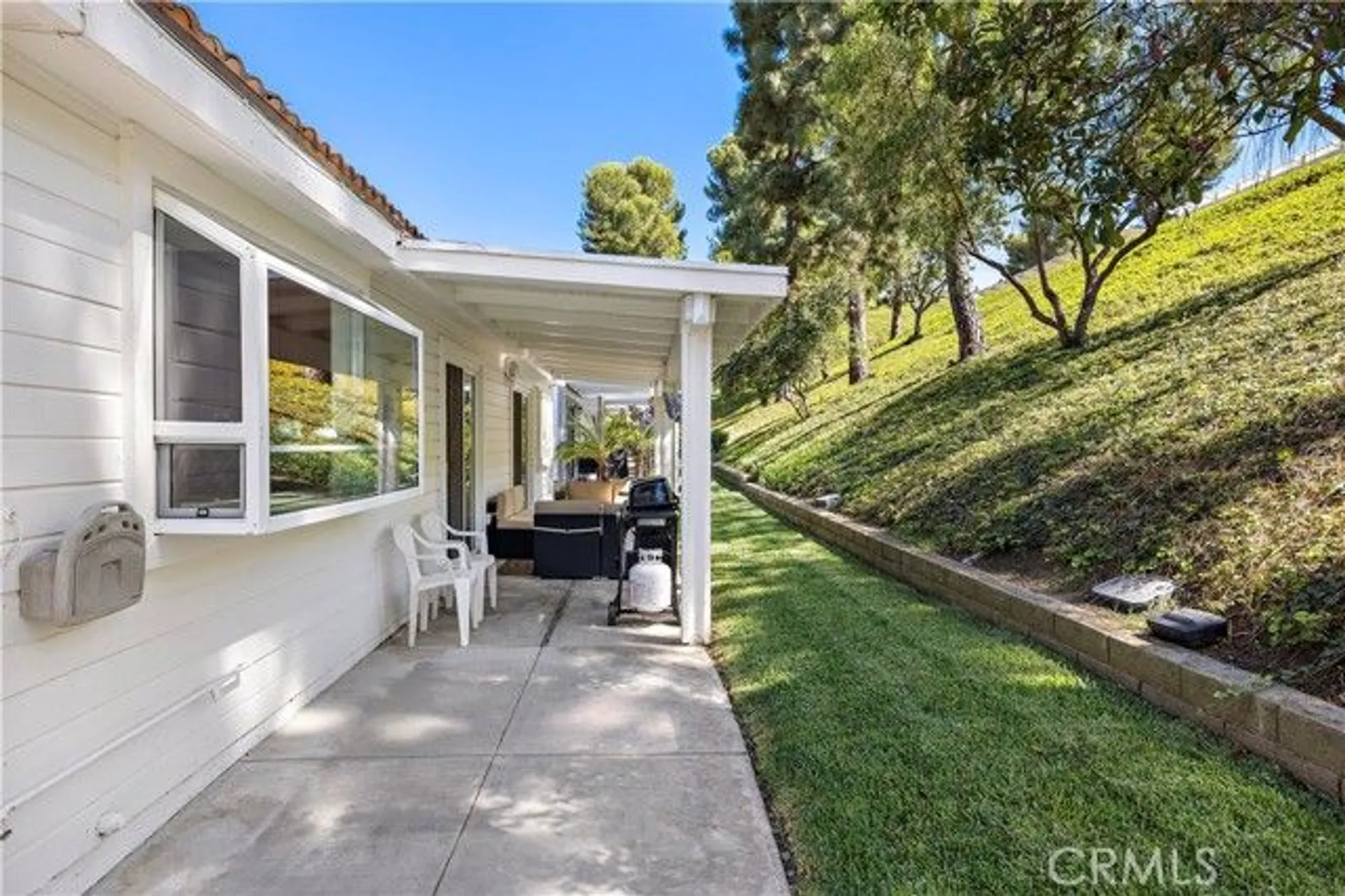 Property Slideshow image 28 of 63 | 23323 el greco, Mission Viejo, CA, 92692