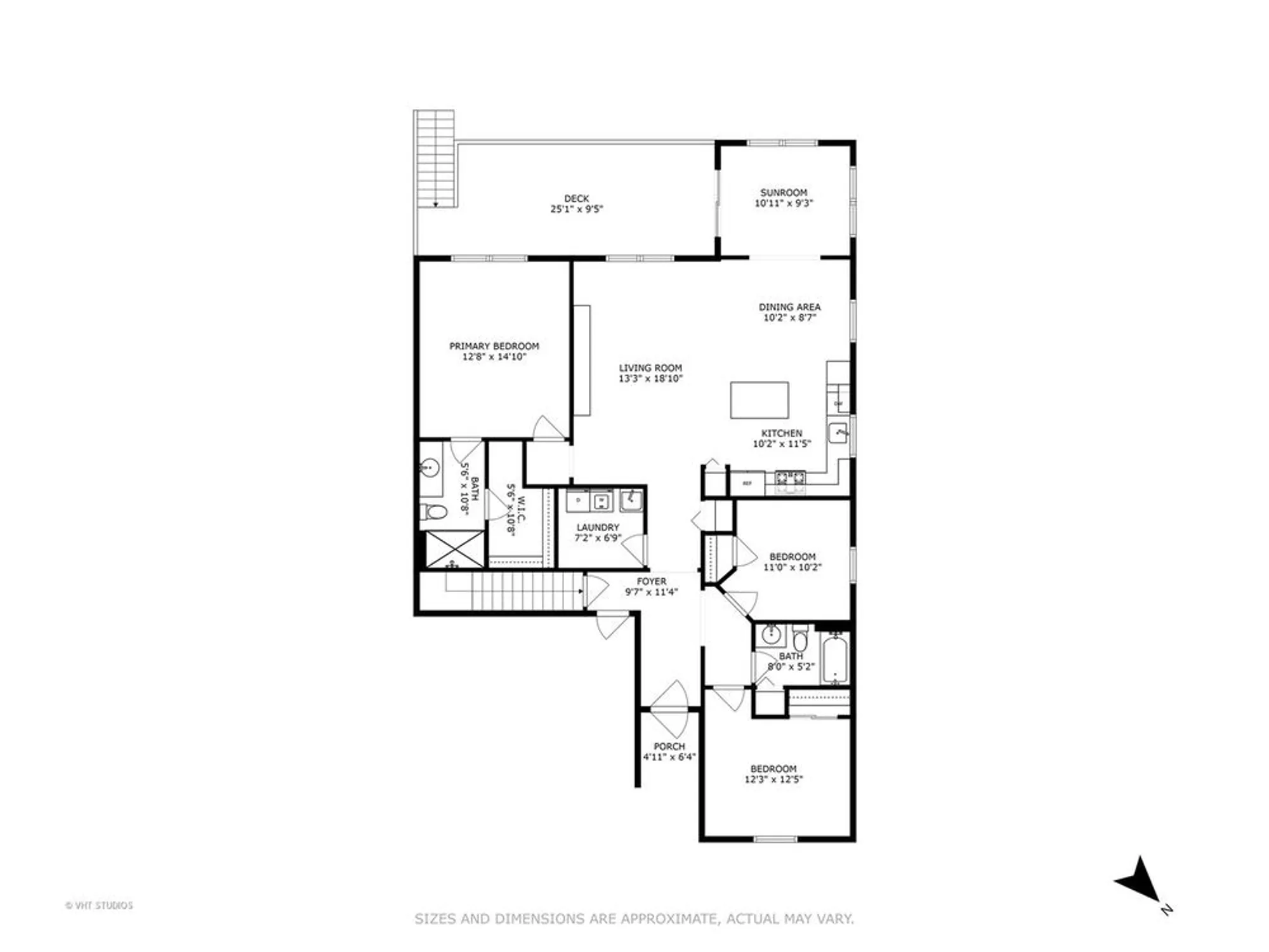 Property Slideshow image 31 of 36 | , Volo, IL, 60020