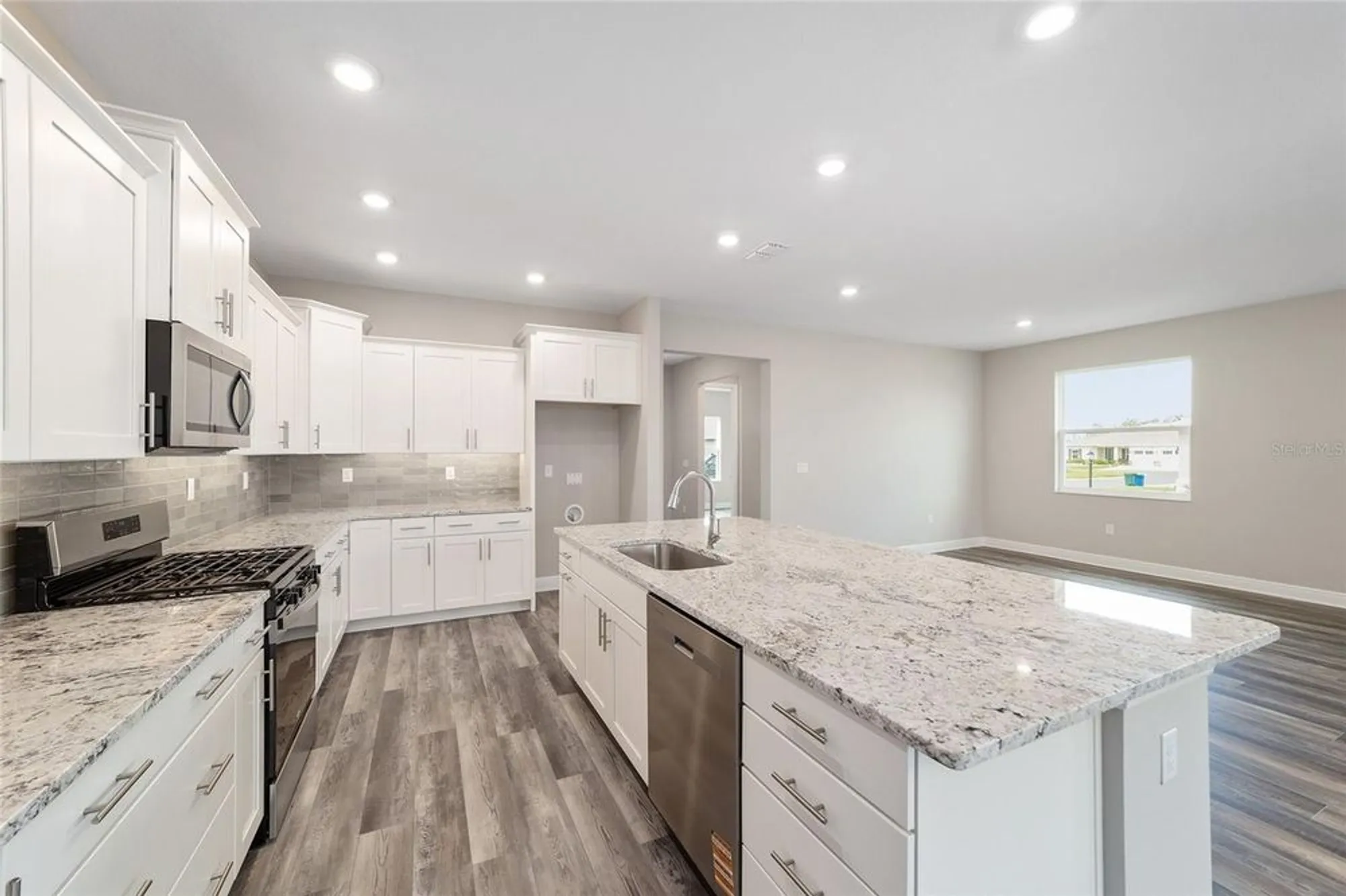 Property Slideshow image 16 of 41 | 10625 sw 98th pl, Ocala, FL, 34481