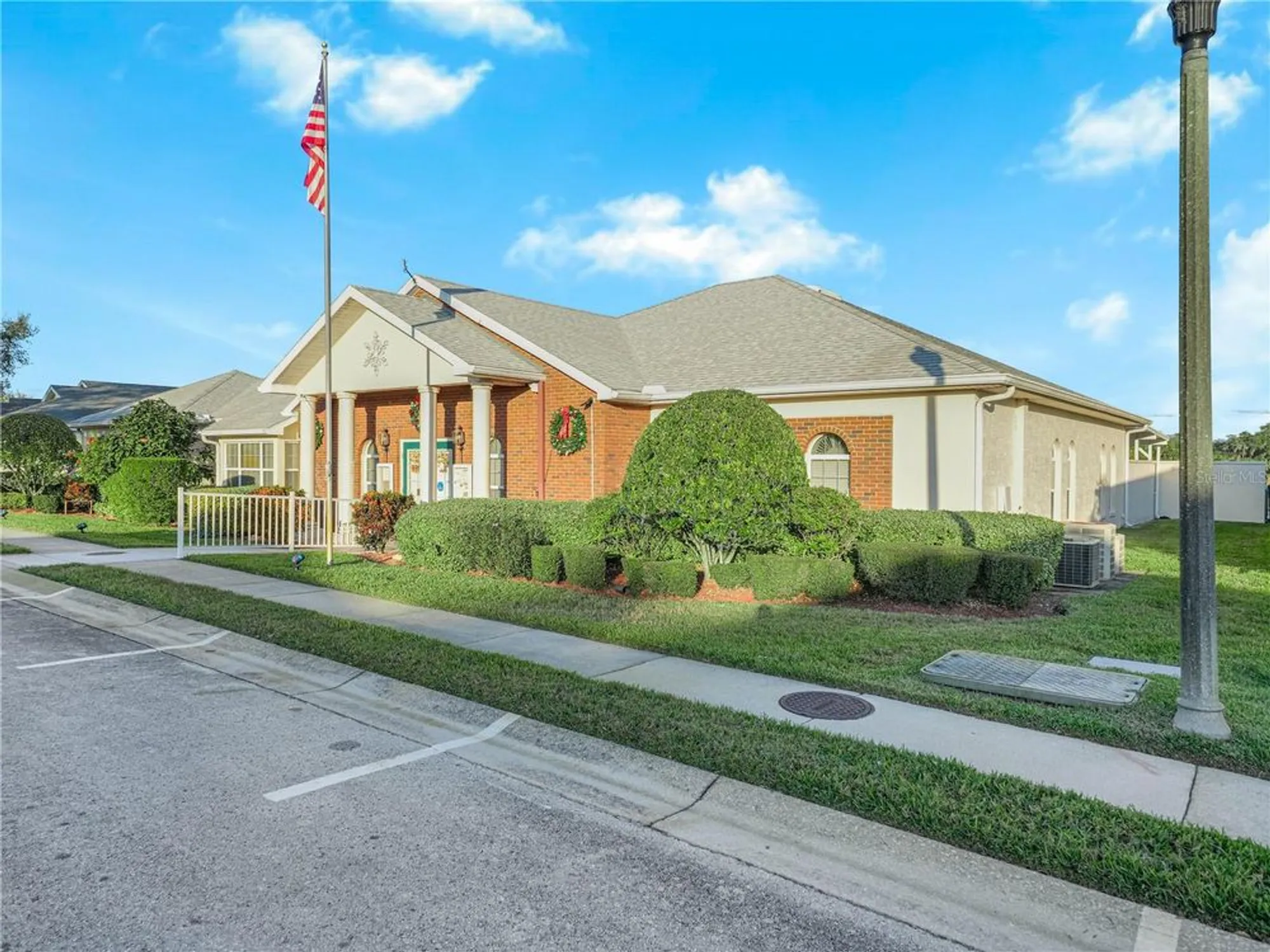 Property Slideshow image 44 of 51 | 341 lake suzanne dr, Lake Wales, FL, 33859