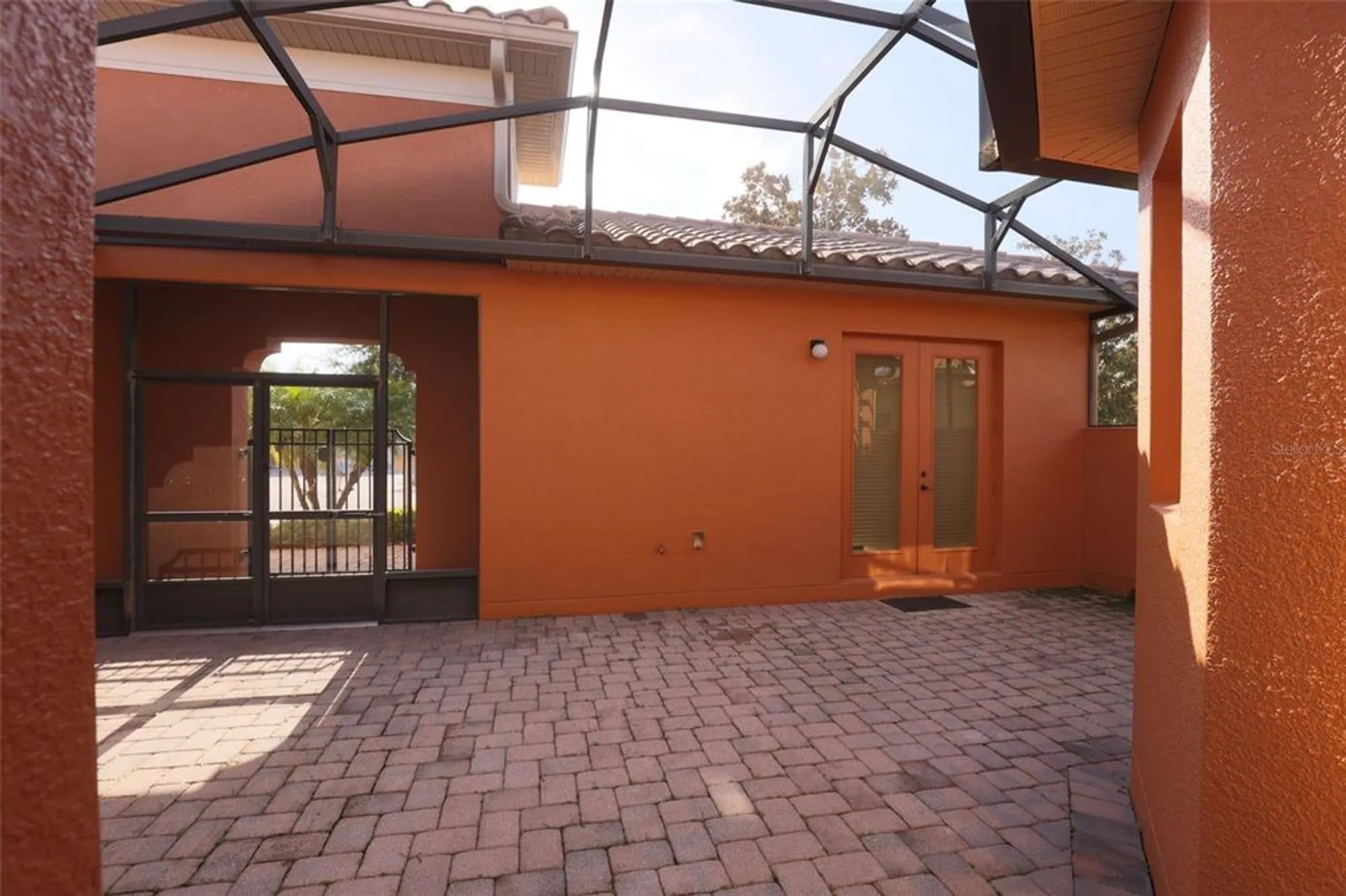 Property Slideshow image 4 of 36 | 619 tapatio ln, Kissimmee, FL, 34759