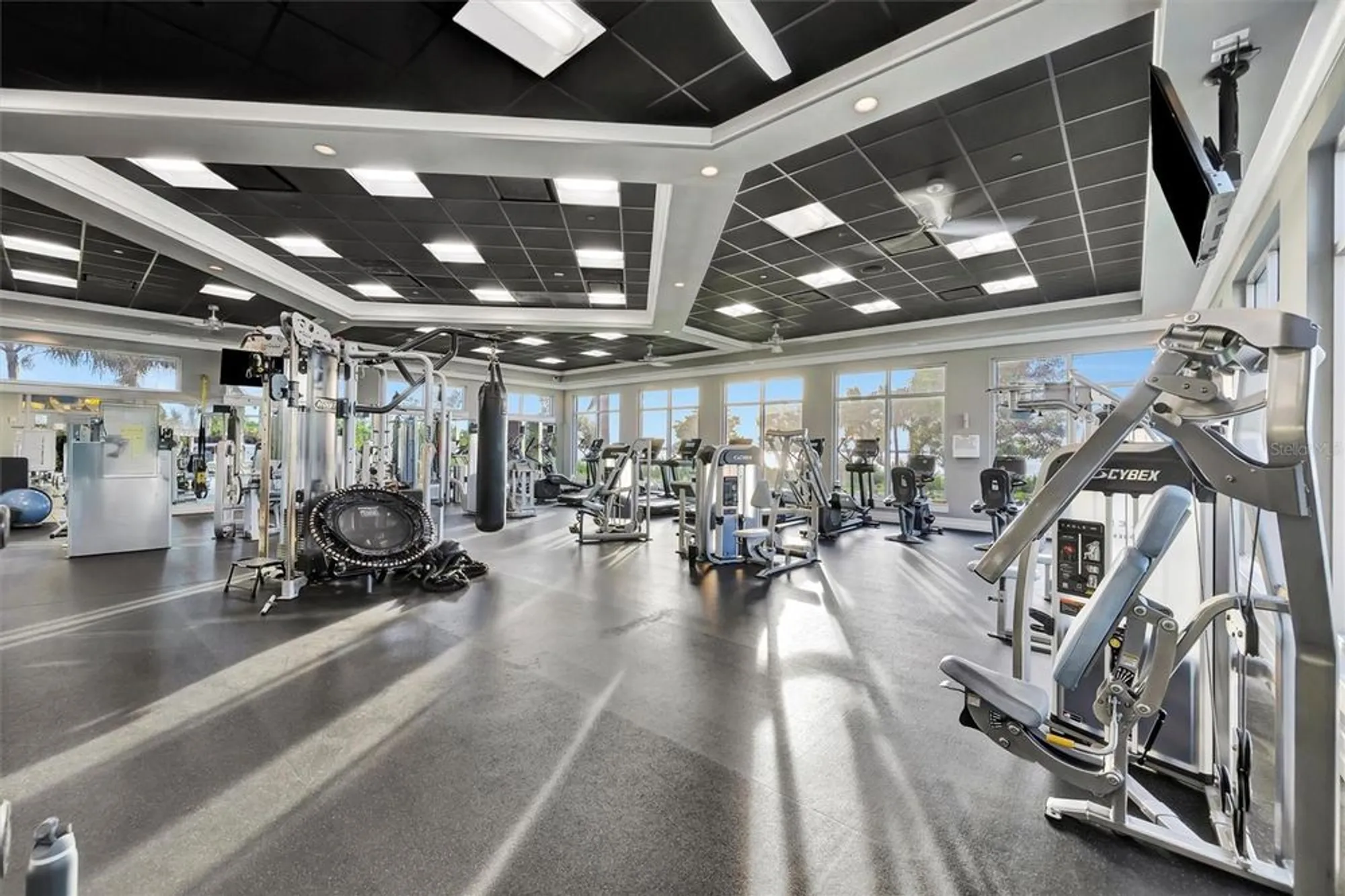 Property Slideshow image 64 of 96 | 246 sapphire lake dr 201, Bradenton, FL, 34209