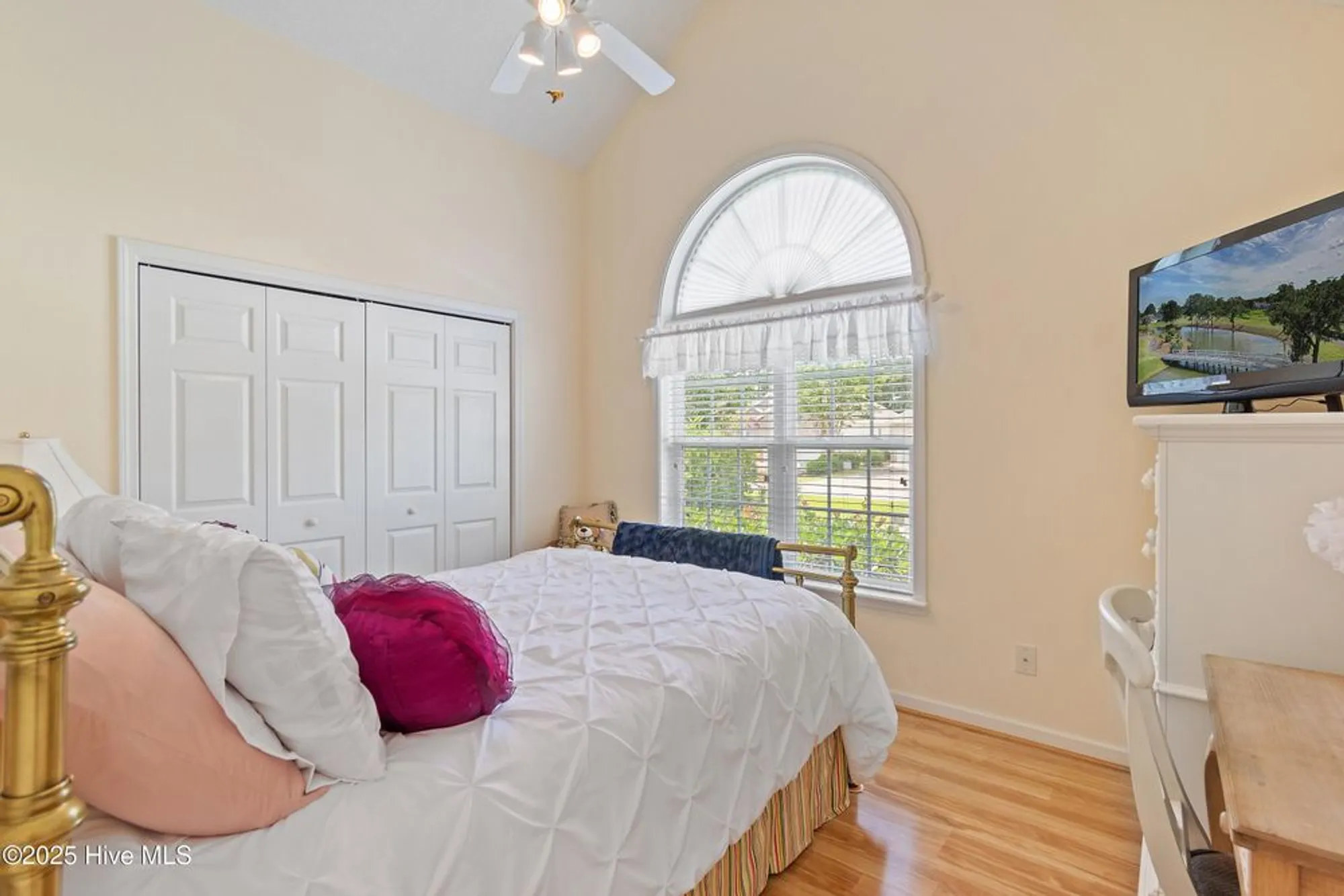 Property Slideshow image 23 of 51 | 186 ravennaside dr, Calabash, NC, 28467