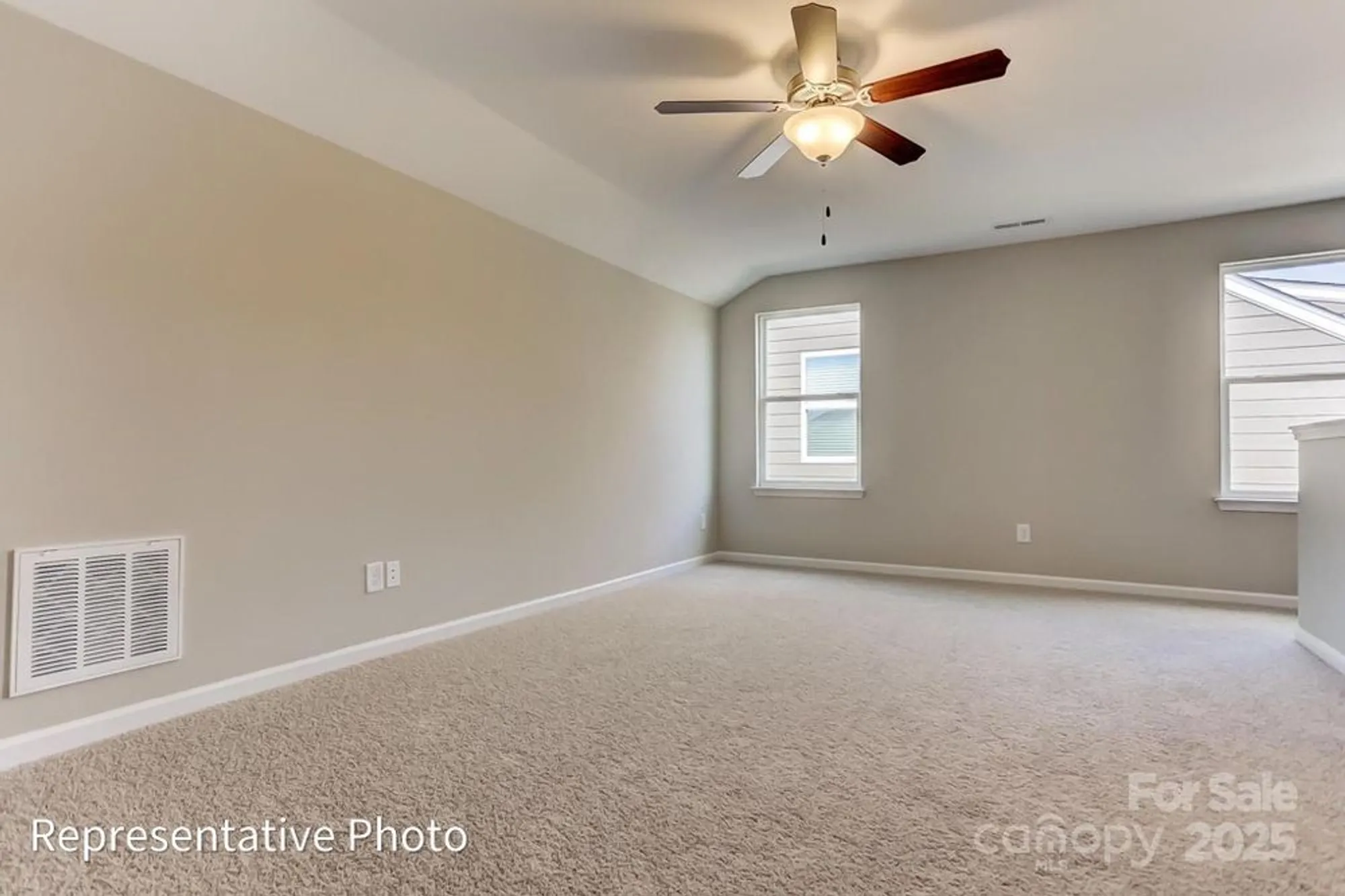 Property Slideshow image 14 of 27 | 2042 mantle ridge dr, Indian Trail, NC, 28079