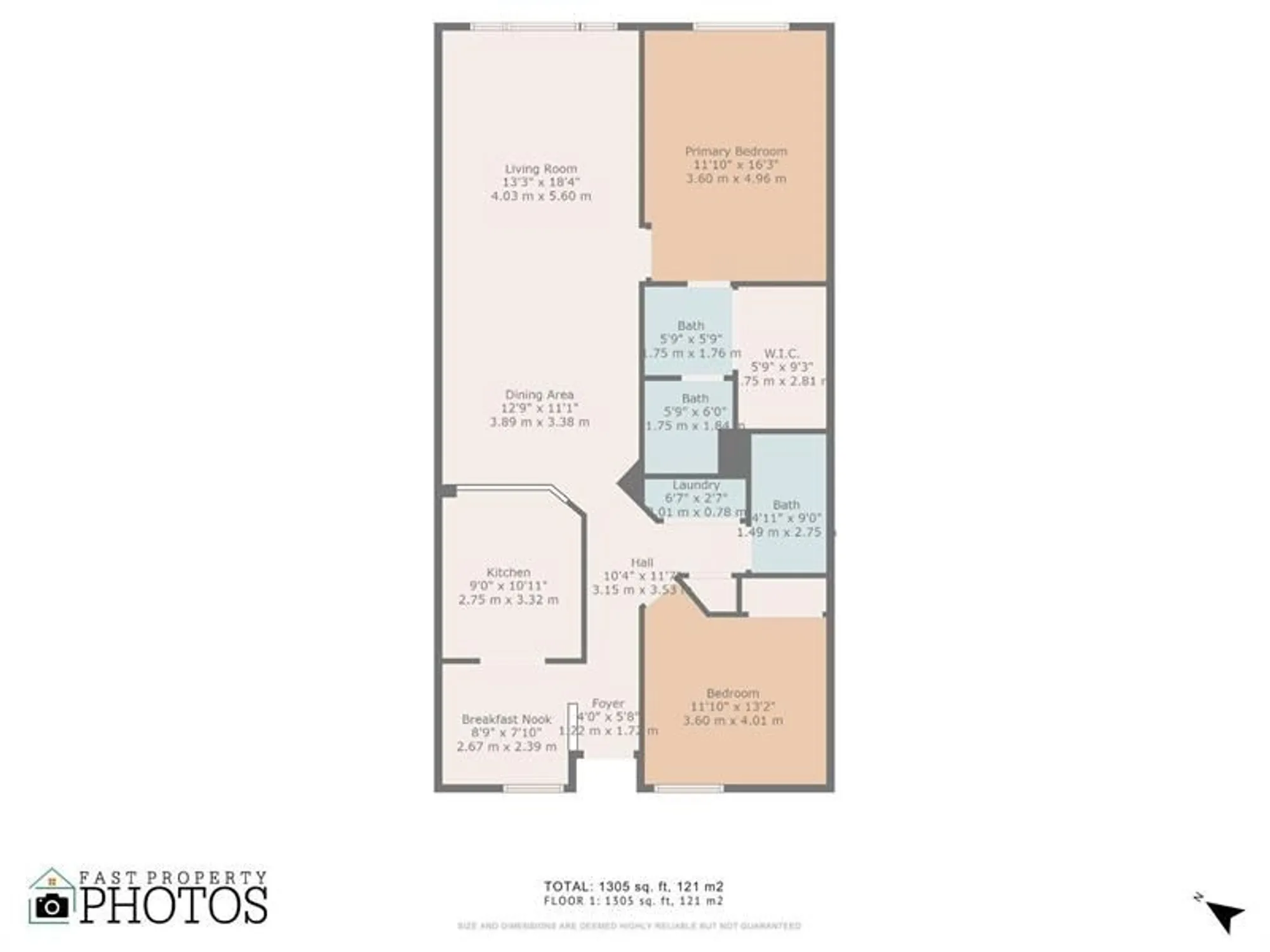 Property Slideshow image 32 of 65 | 9587 weldon cir b211, Tamarac, FL, 33321