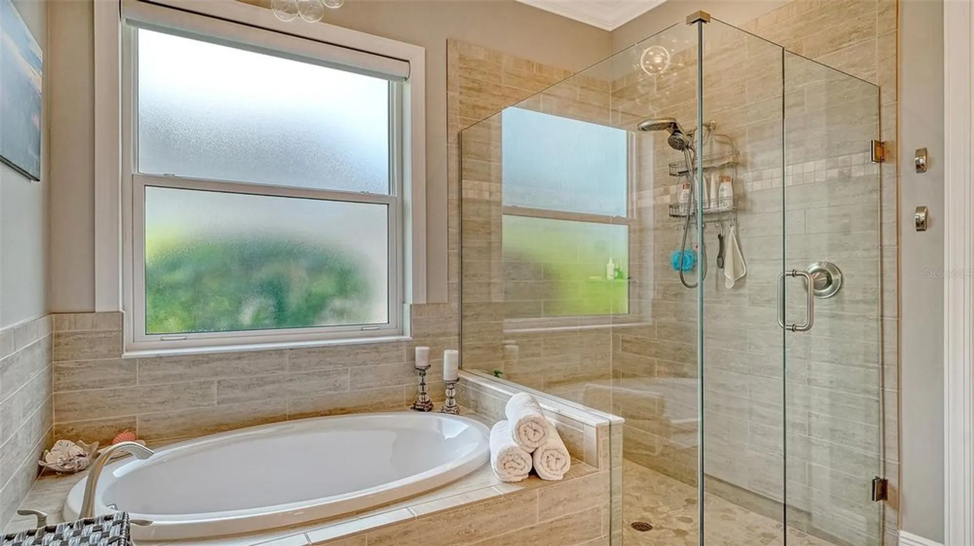 Property Slideshow image 24 of 78 | 1114 bearing ct, Bradenton, FL, 34208