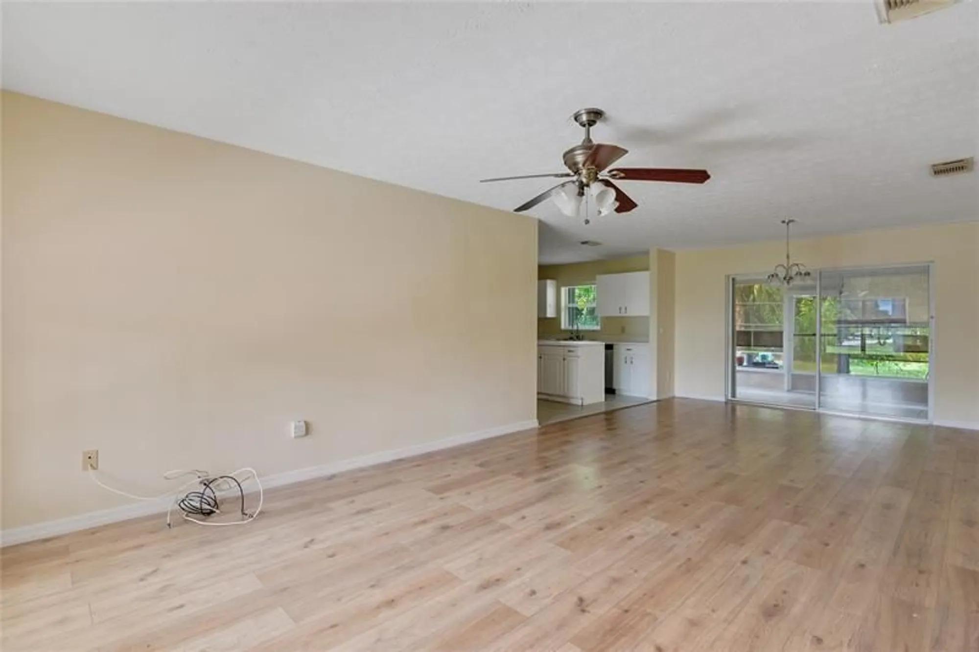 Property Slideshow image 20 of 56 | 5740 travelers way, Fort Pierce, FL, 34982