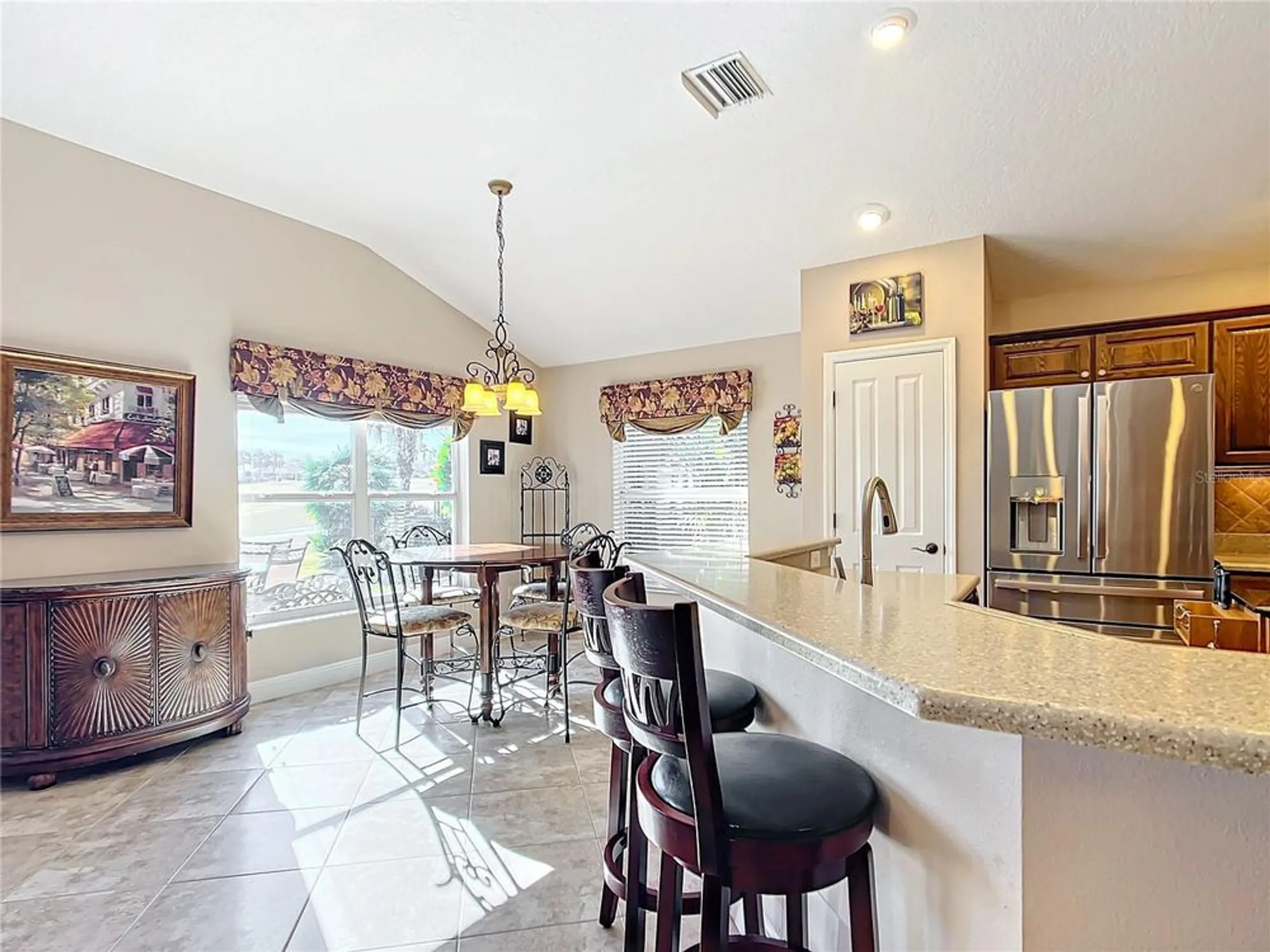 Property Slideshow image 9 of 68 | 276 lawthorn st, The Villages, FL, 32162