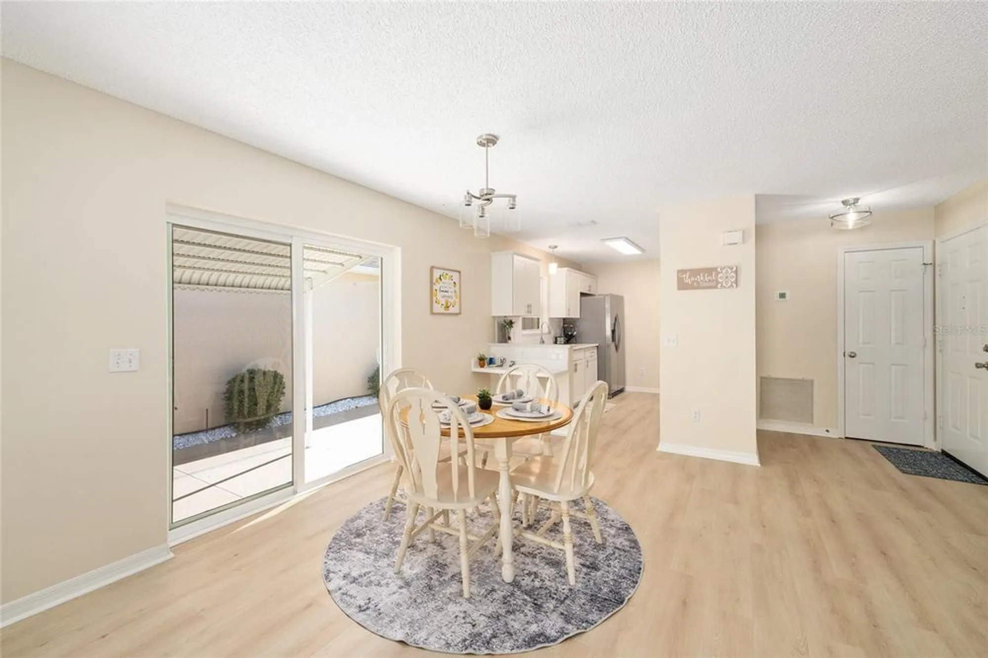 Property Slideshow image 8 of 36 | 403 duarte ln, The Villages, FL, 32159