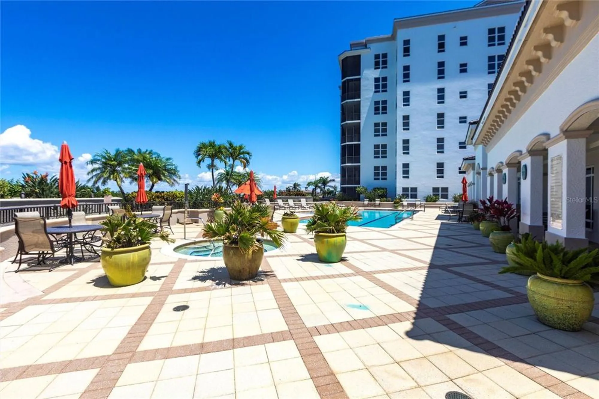 Property Slideshow image 41 of 76 | 3329 sunset key cir unit 107, Punta Gorda, FL, 33955