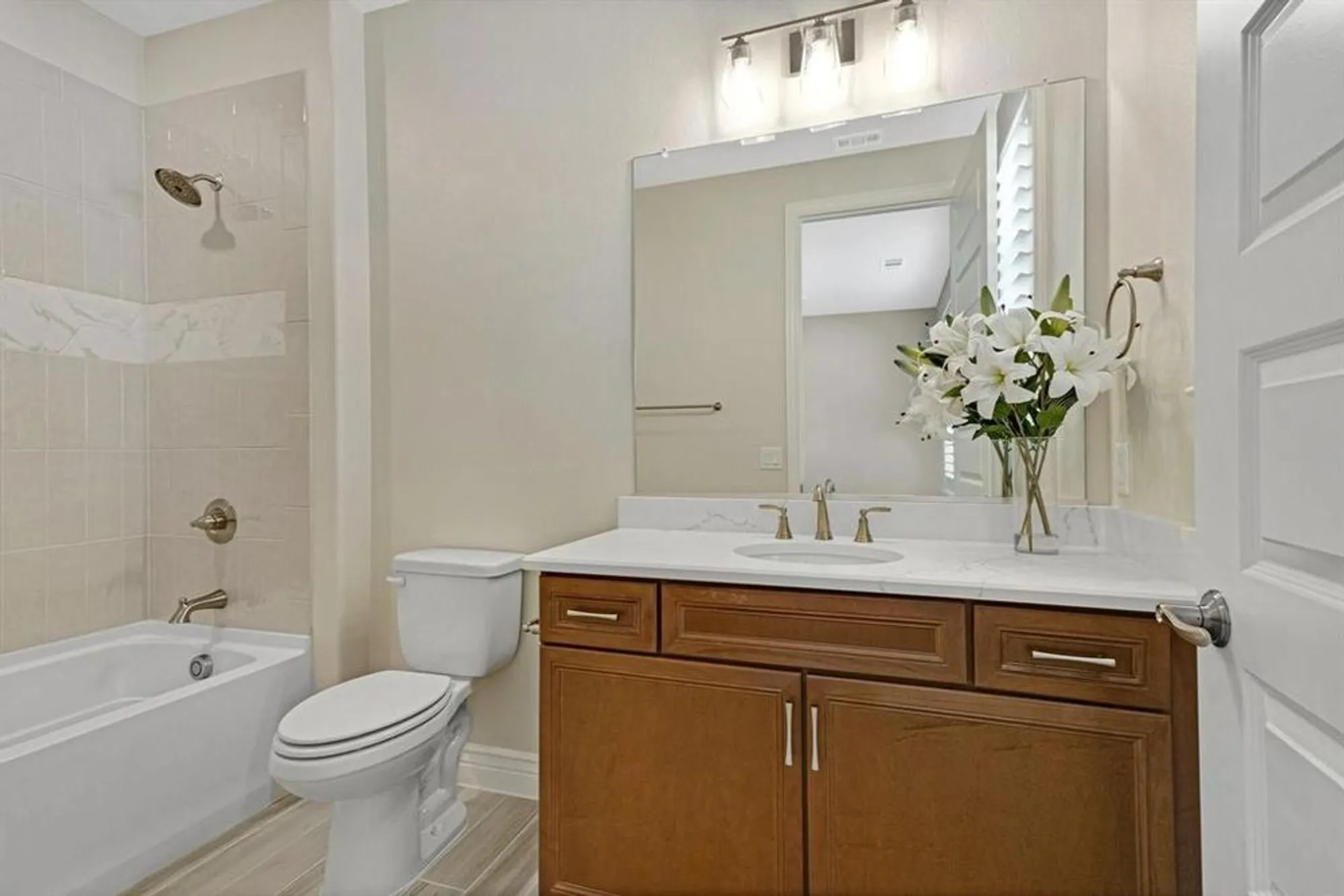 Property Slideshow image 22 of 29 | 12521 copper ore way, Denton, TX, 76207