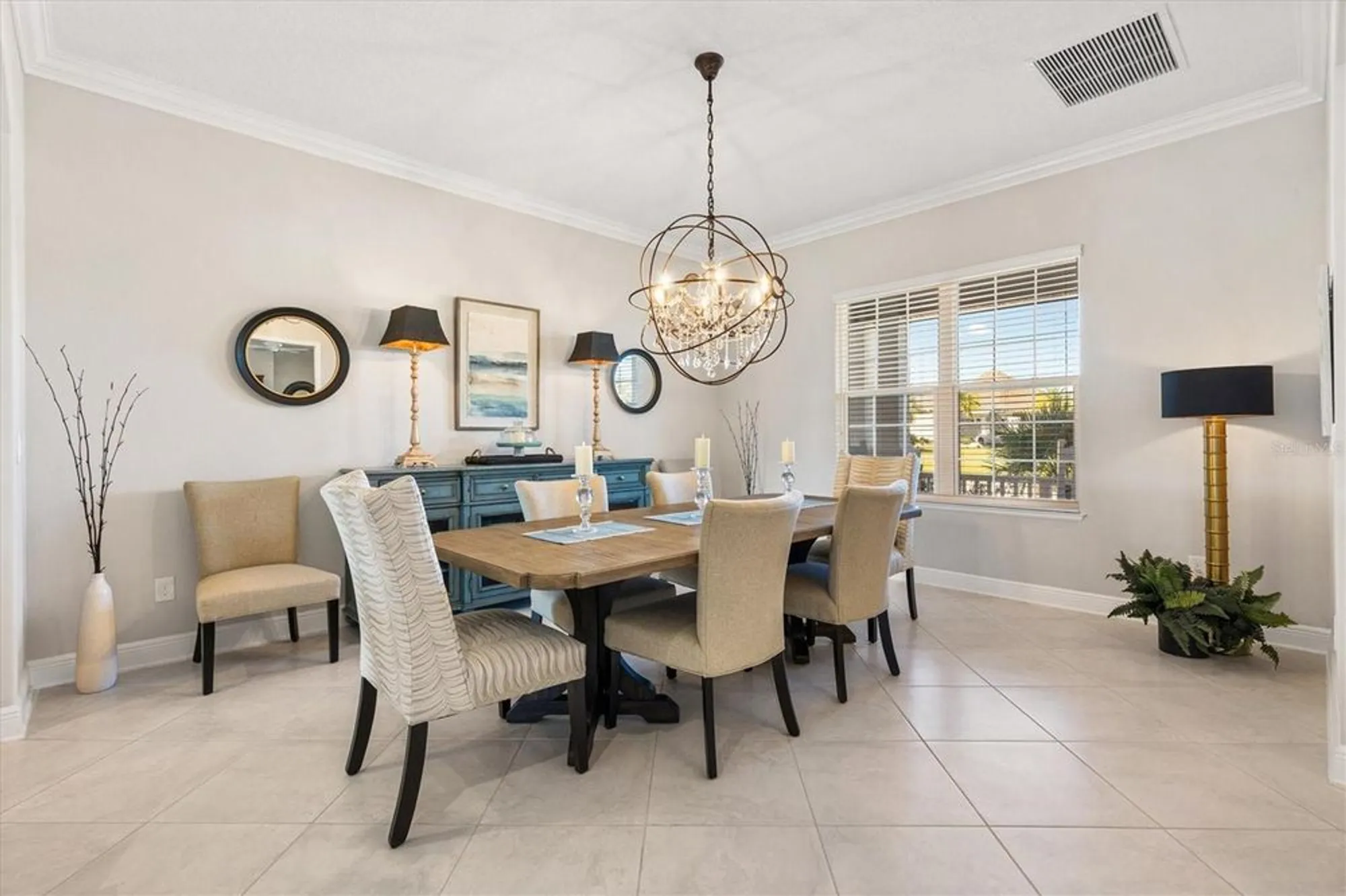 Property Slideshow image 18 of 99 | 663 krietemeyer path, The Villages, FL, 32163