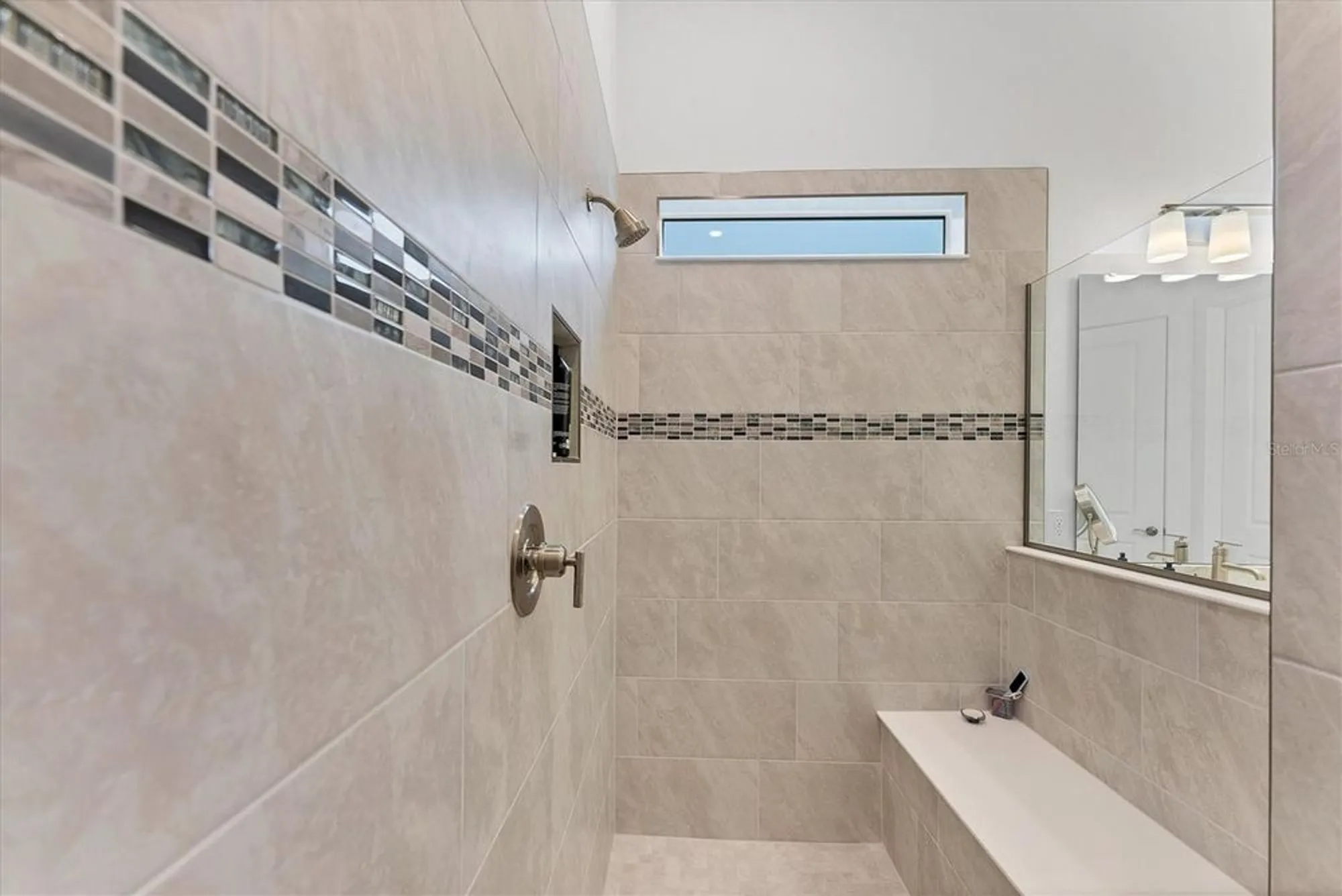 Property Slideshow image 30 of 67 | 10419 wynward way, Parrish, FL, 34219