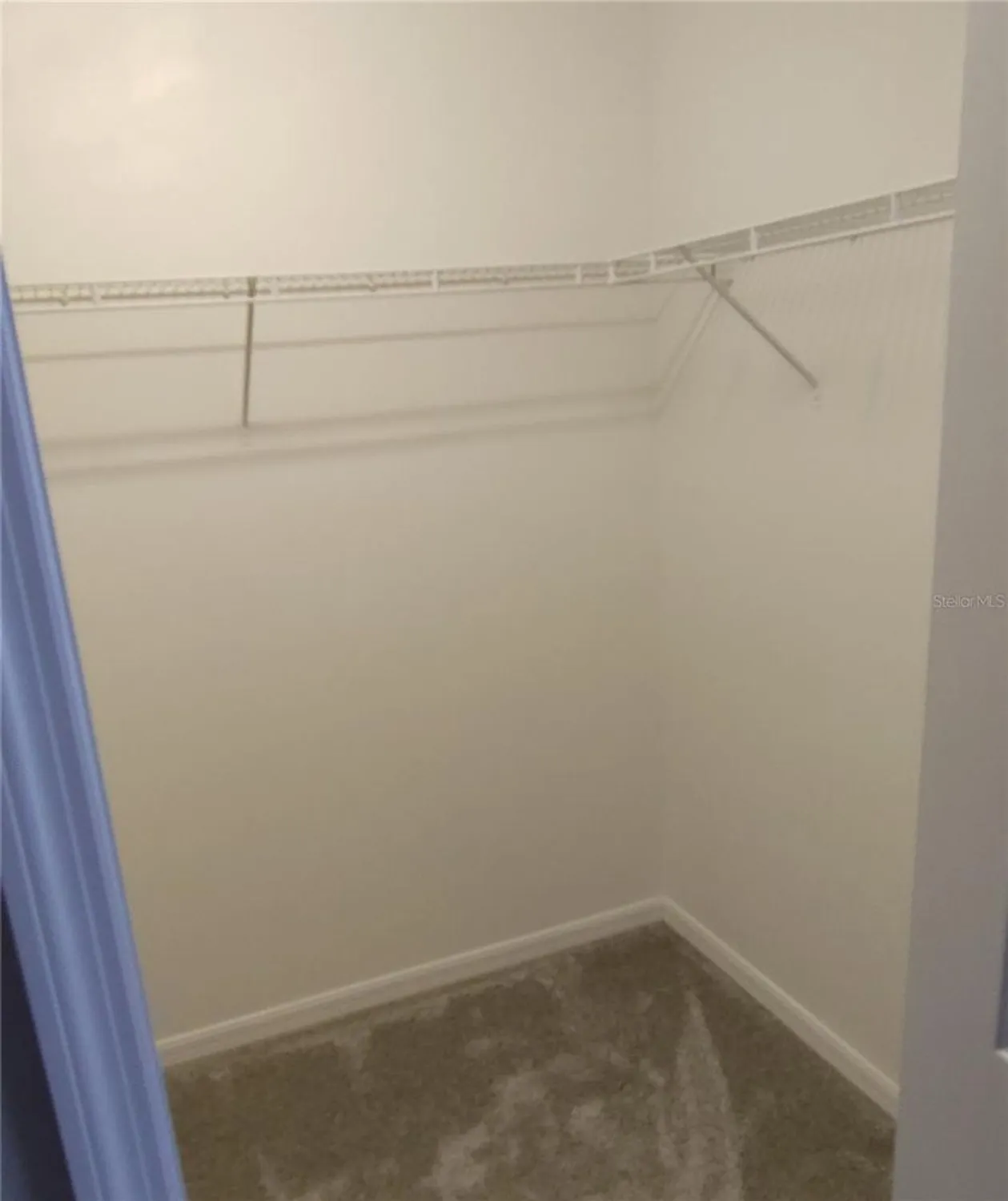 Property Slideshow image 23 of 25 | 11118 heathrow ave, Spring Hill, FL, 34609