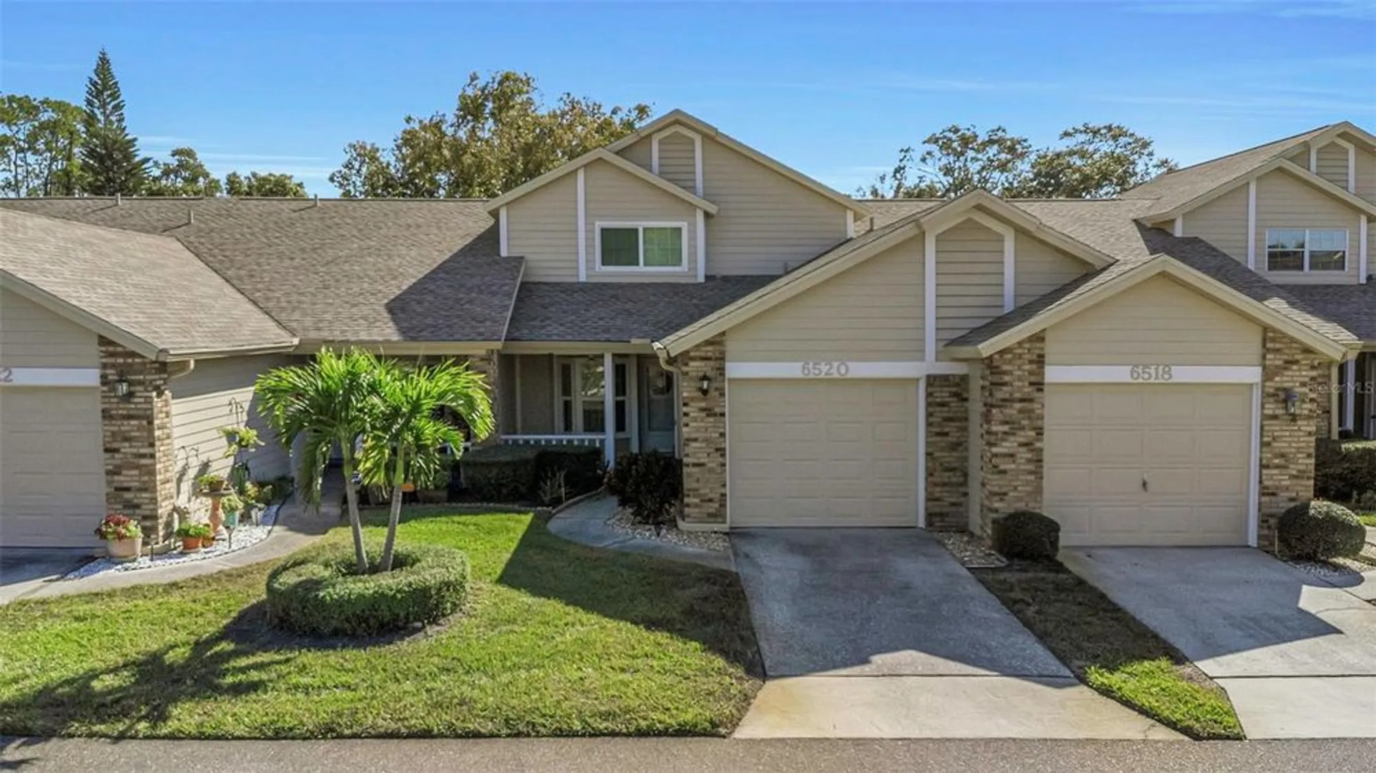 Property Slideshow image 38 of 45 | 6520 thicket trl, New Port Richey, FL, 34653