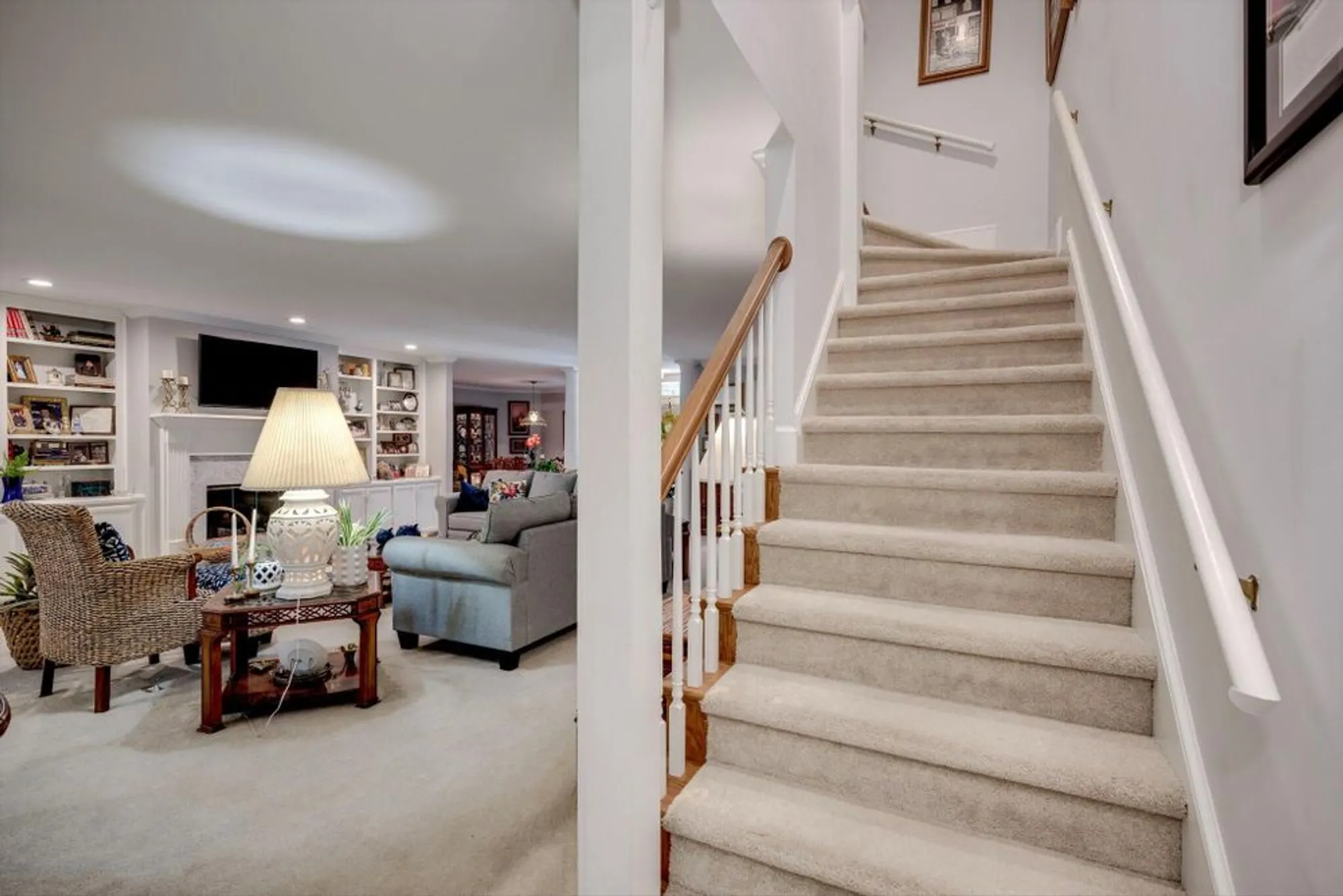 Property Slideshow image 32 of 48 | 24 juniper loop, Aiken, SC, 29803