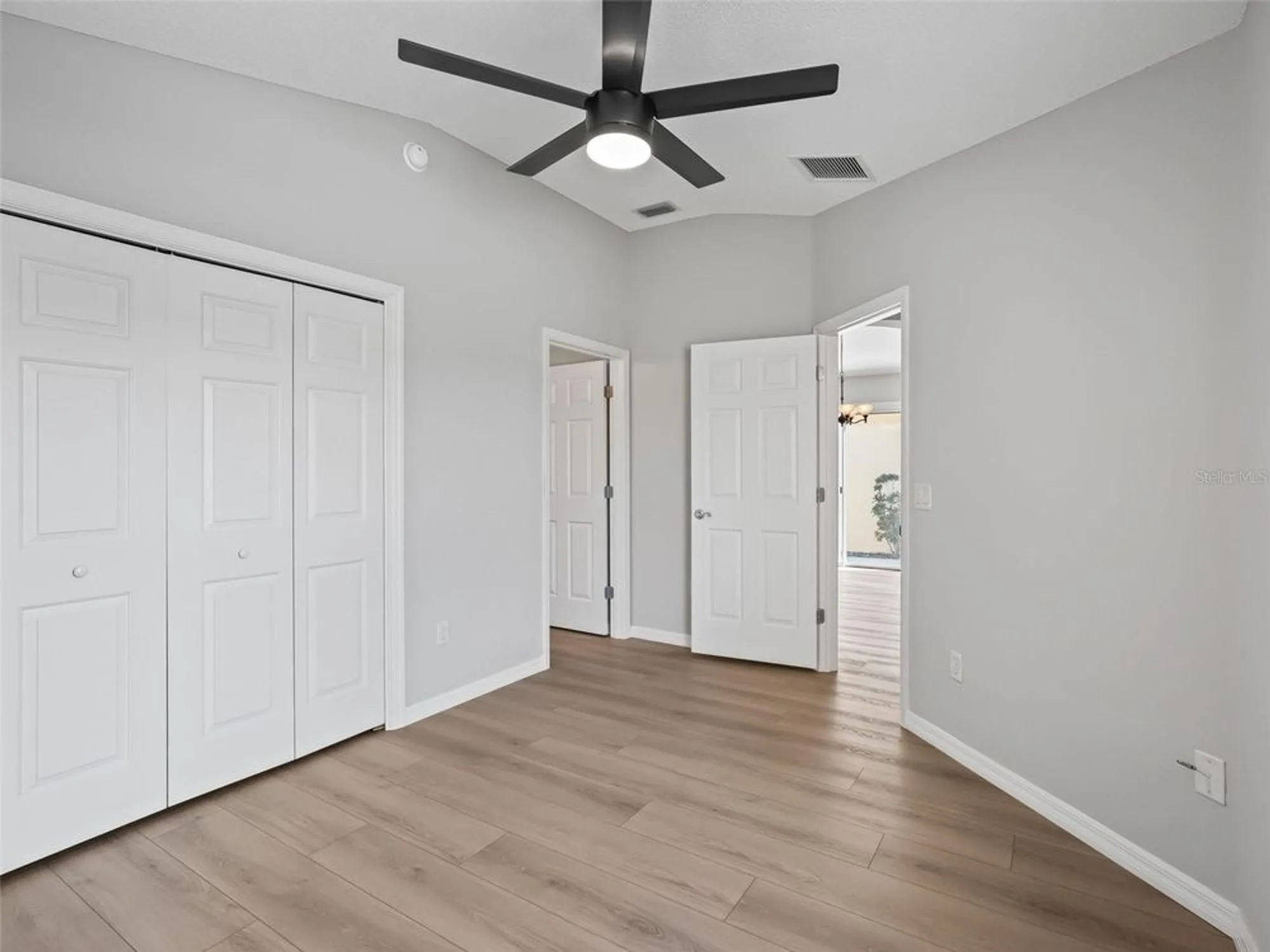 Property Slideshow image 22 of 38 | 2169 smoaks st, The Villages, FL, 32162