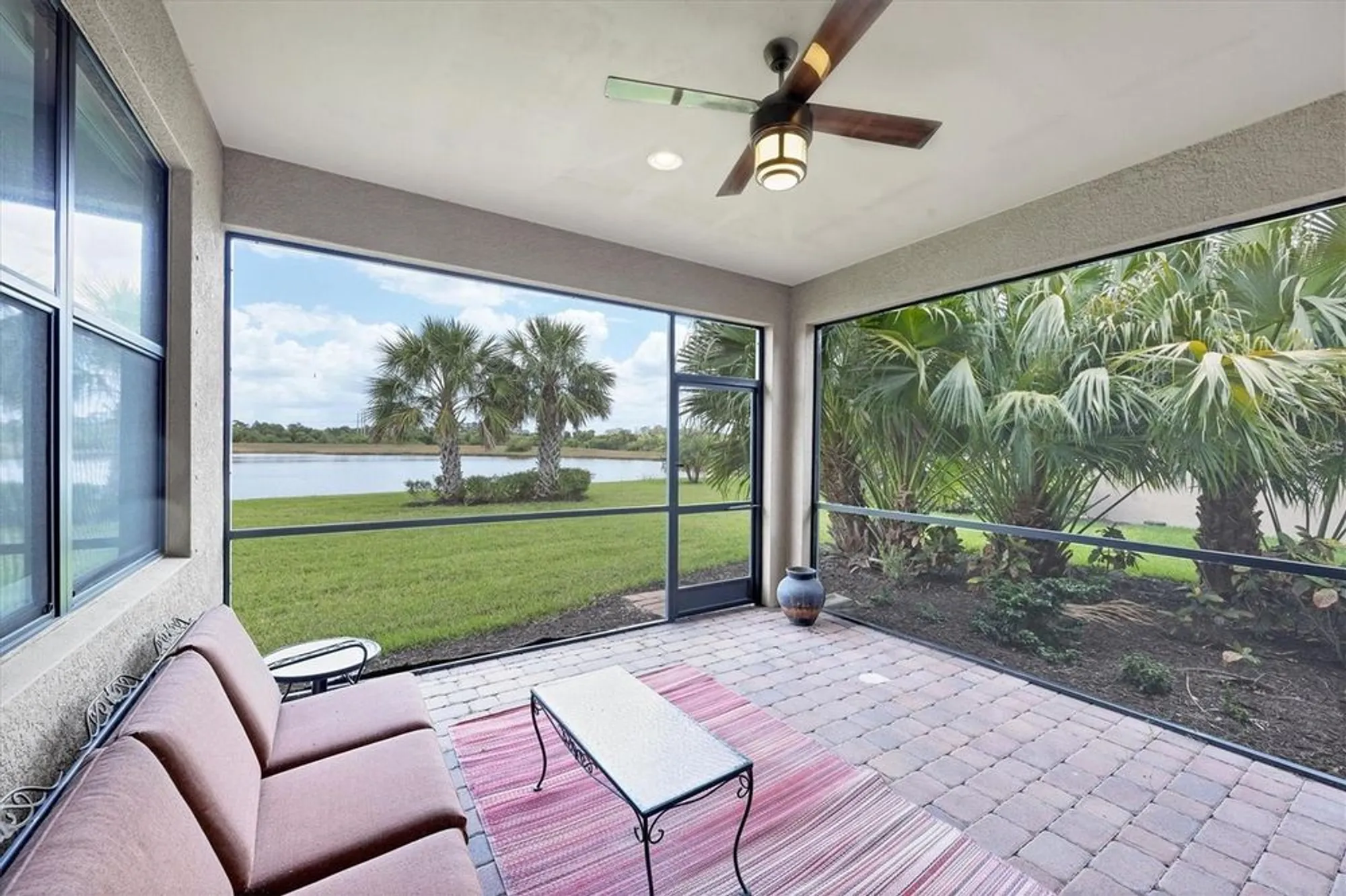 Property Slideshow image 33 of 54 | 5923 snowy egret dr, Sarasota, FL, 34238