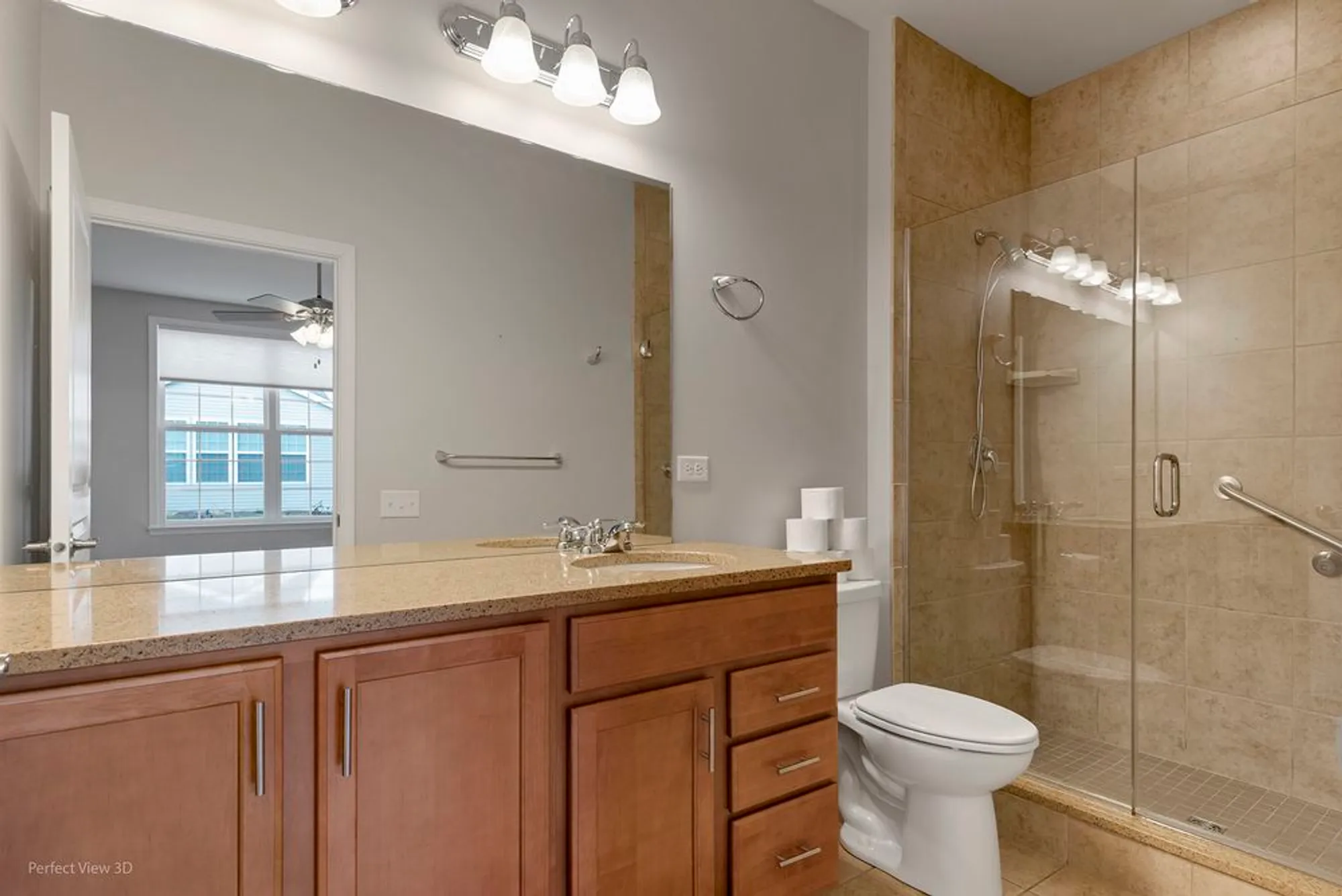 Property Slideshow image 15 of 20 | 1620 patriot st, Shorewood, IL, 60404