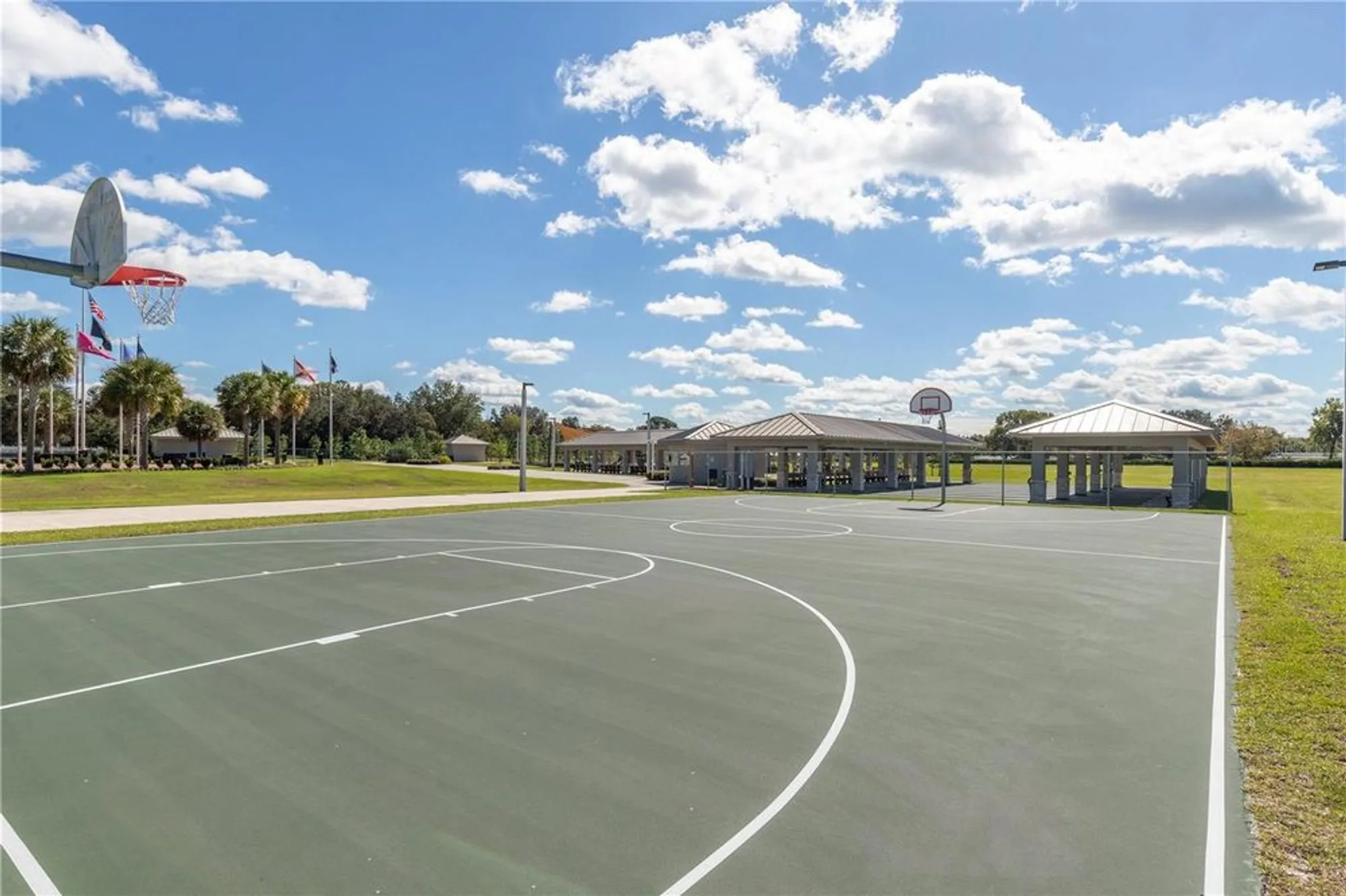 Property Slideshow image 46 of 55 | 9490 sw 98th ct, Ocala, FL, 34481